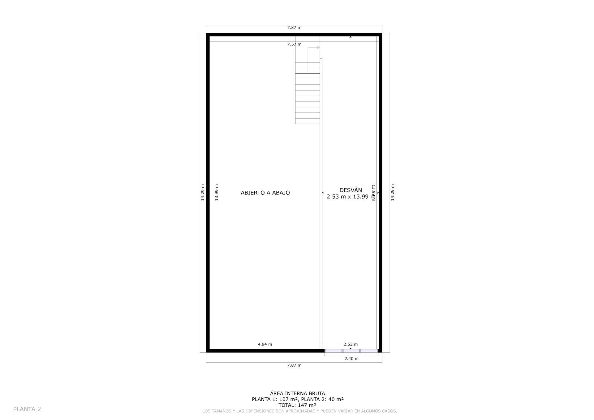Naves-Venta-Coslada-1706946-Foto-40