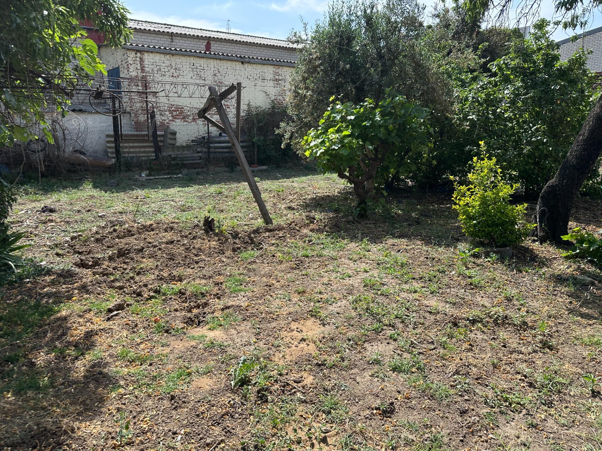 Fincas y solares-Venta-Paracuellos de Jarama-1745169-Foto-6