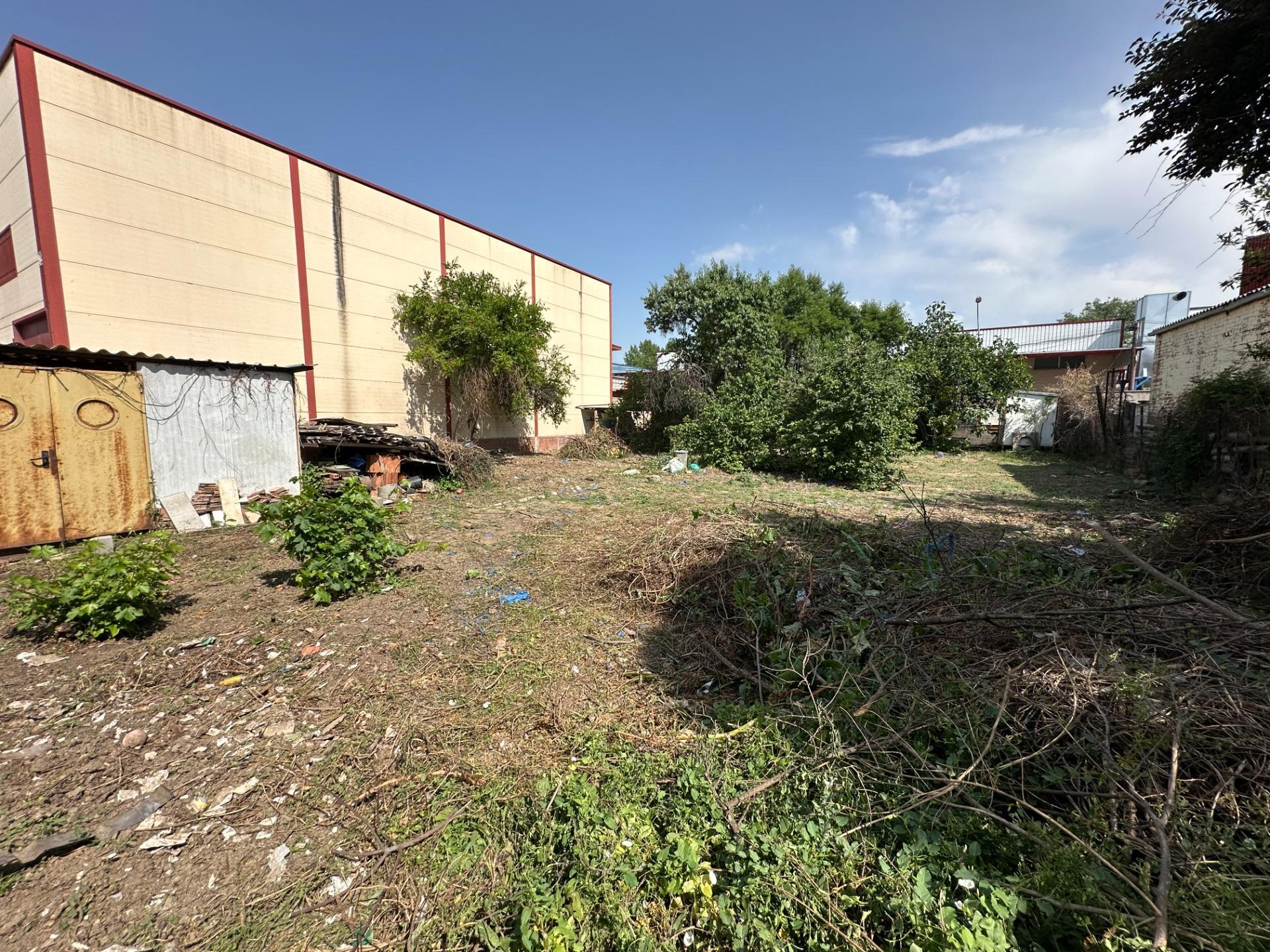 Fincas y solares-Venta-Paracuellos de Jarama-1745169-Foto-10