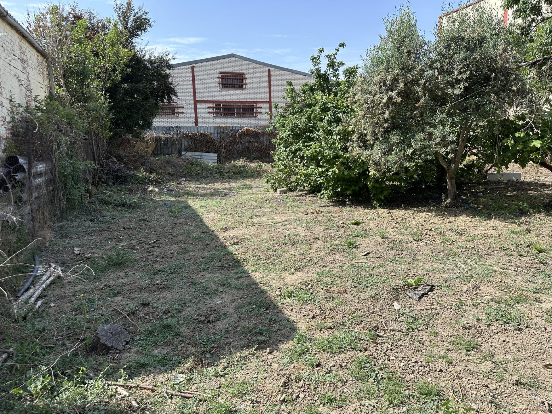 Fincas y solares-Venta-Paracuellos de Jarama-1745169-Foto-12