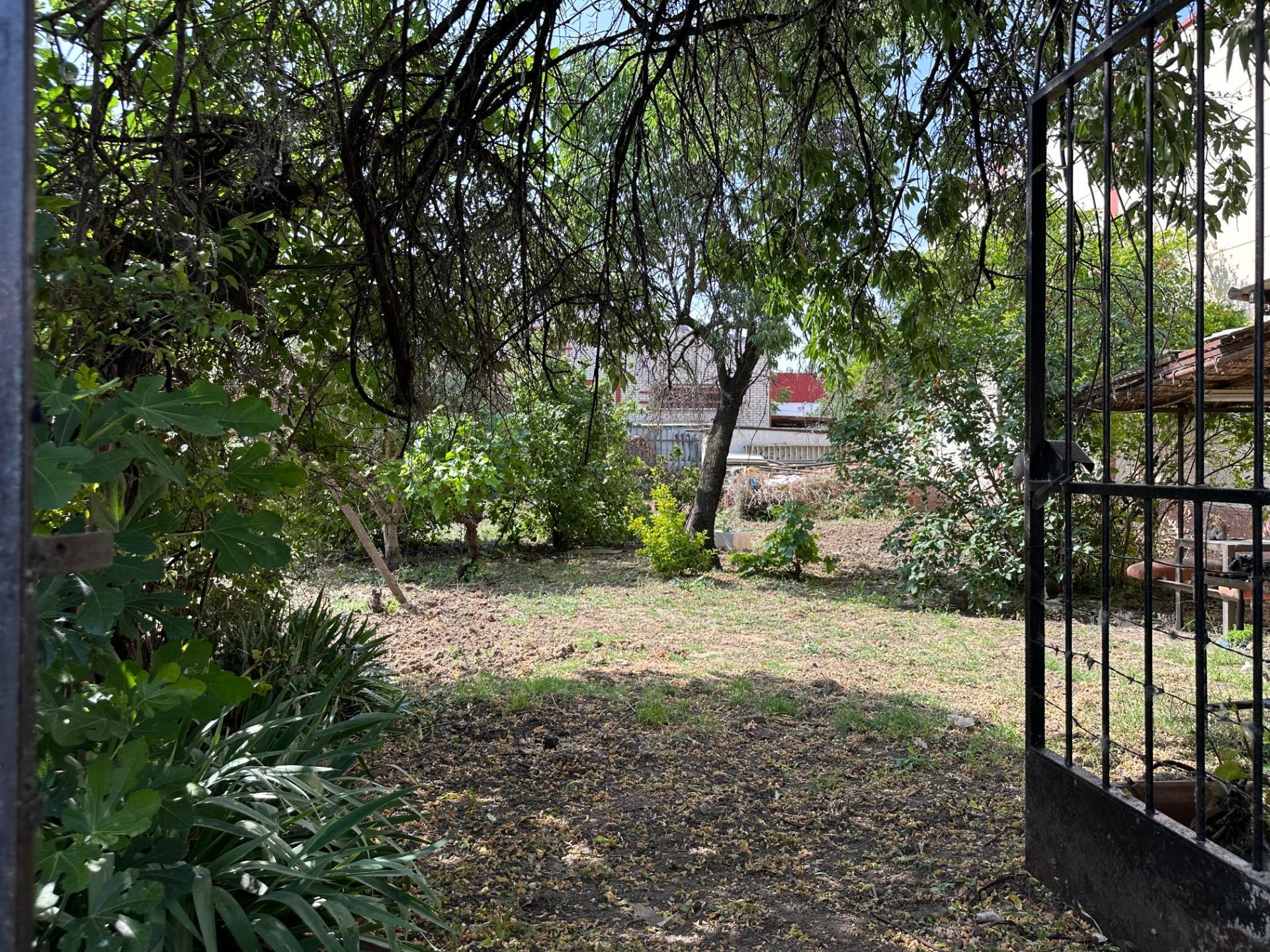 Fincas y solares-Venta-Paracuellos de Jarama-1745169-Foto-16