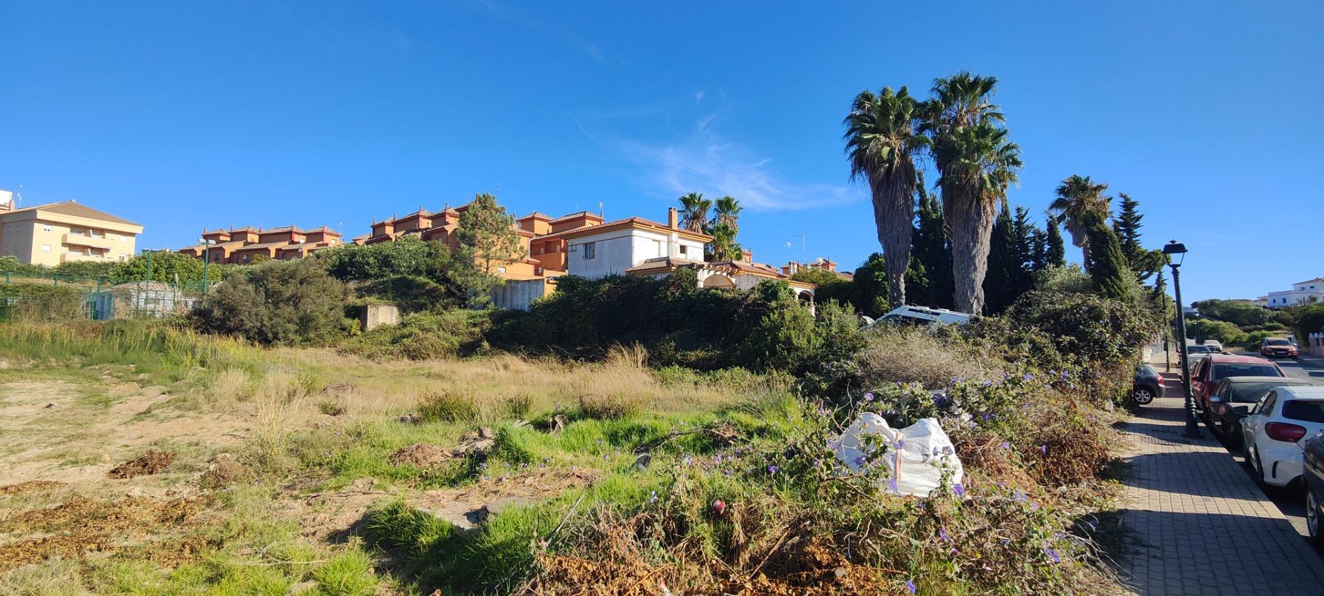 Fincas y solares-Venta-Lepe-1836851-Foto-8