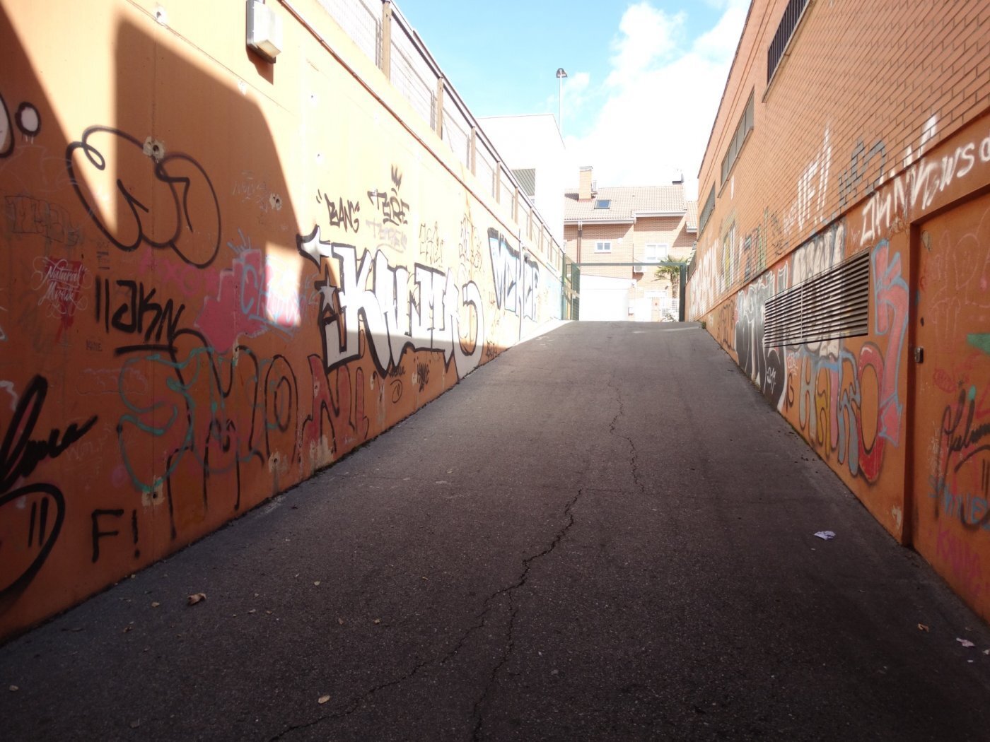 Garajes-Venta-Rivas-Vaciamadrid-689340-Foto-4