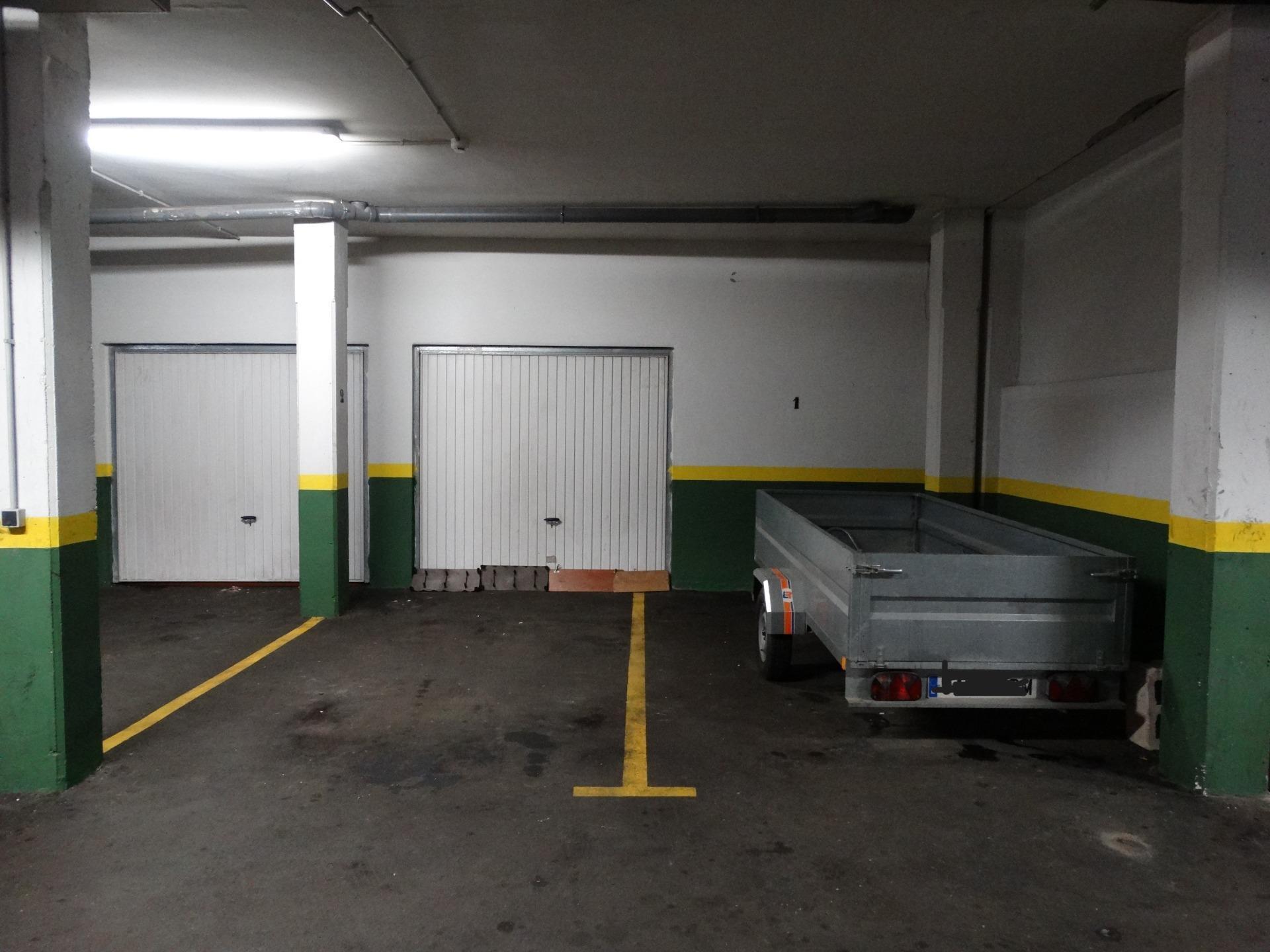 Garajes-Venta-Rivas-Vaciamadrid-689340-Foto-5