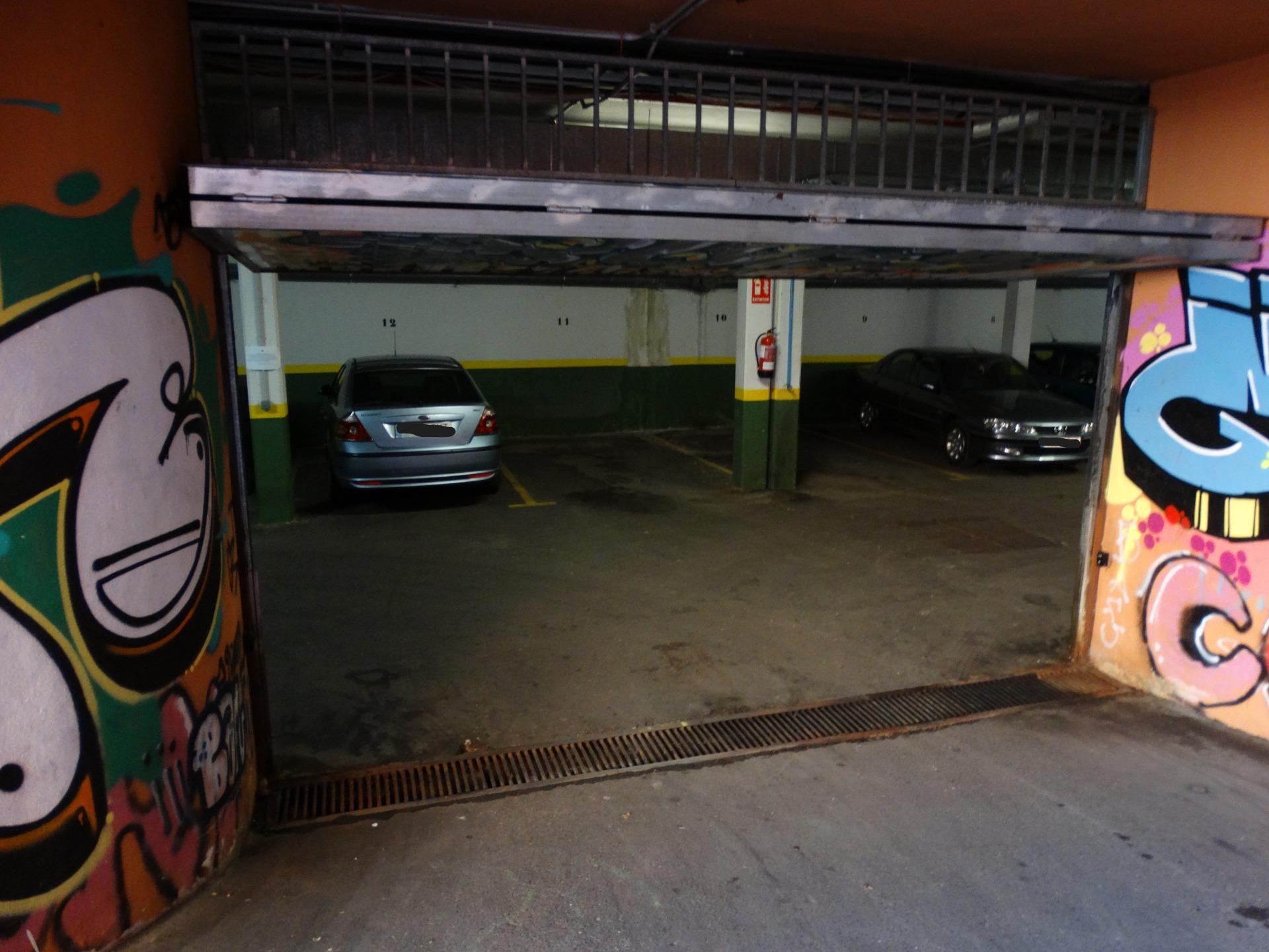 Garajes-Venta-Rivas-Vaciamadrid-689340-Foto-7