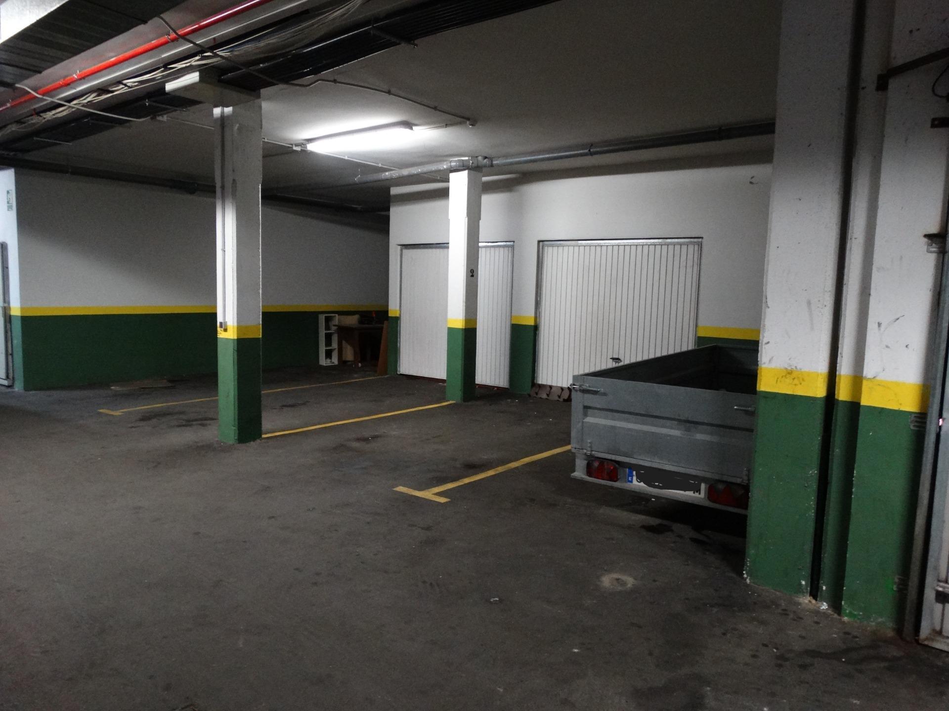 Garajes-Venta-Rivas-Vaciamadrid-689340-Foto-6