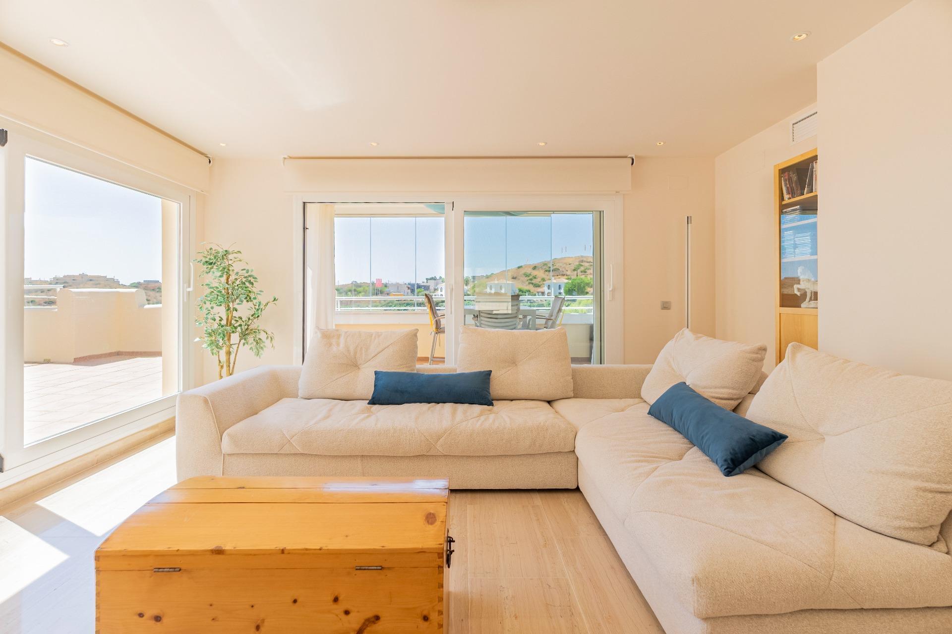 Pisos-Venta-Mijas-1838090-Foto-5