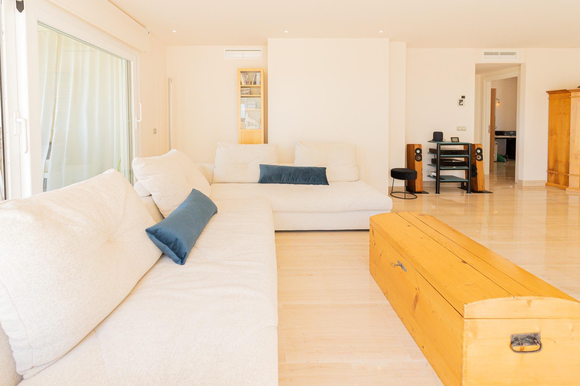 Pisos-Venta-Mijas-1838090-Foto-4