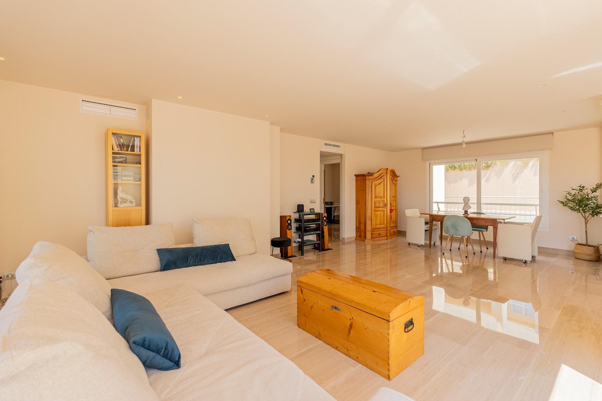 Pisos-Venta-Mijas-1838090-Foto-3