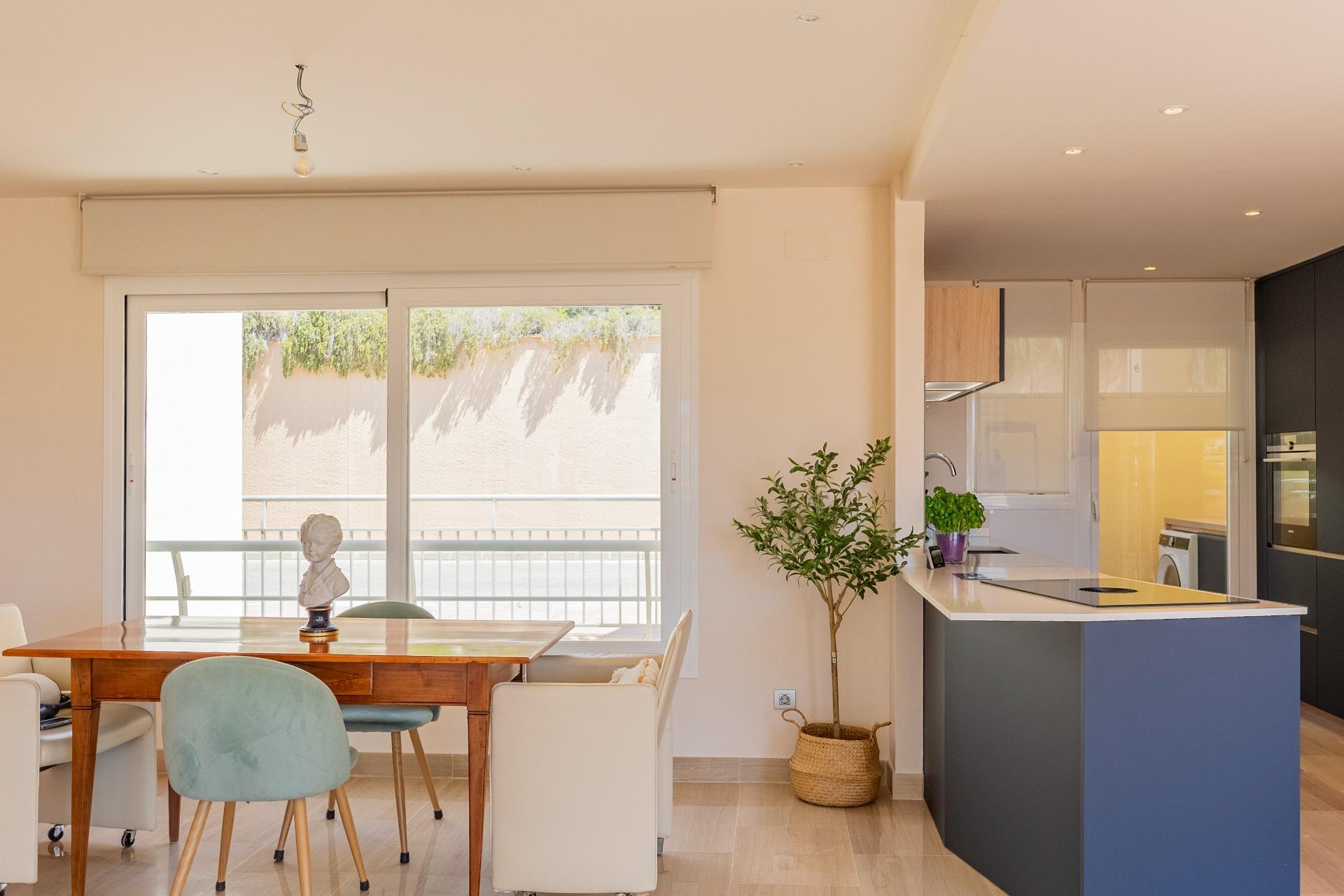 Pisos-Venta-Mijas-1838090-Foto-6