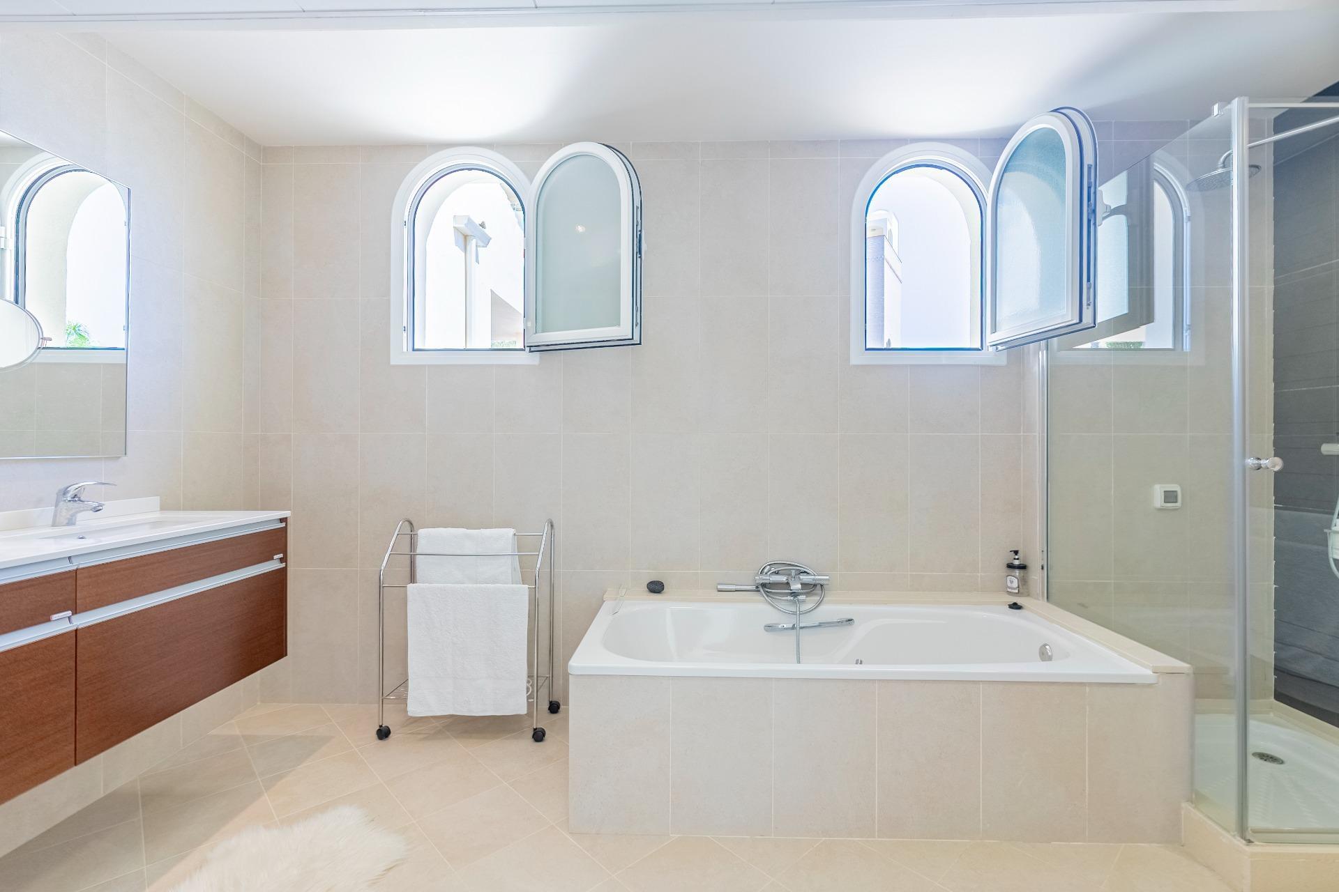 Pisos-Venta-Mijas-1838090-Foto-15