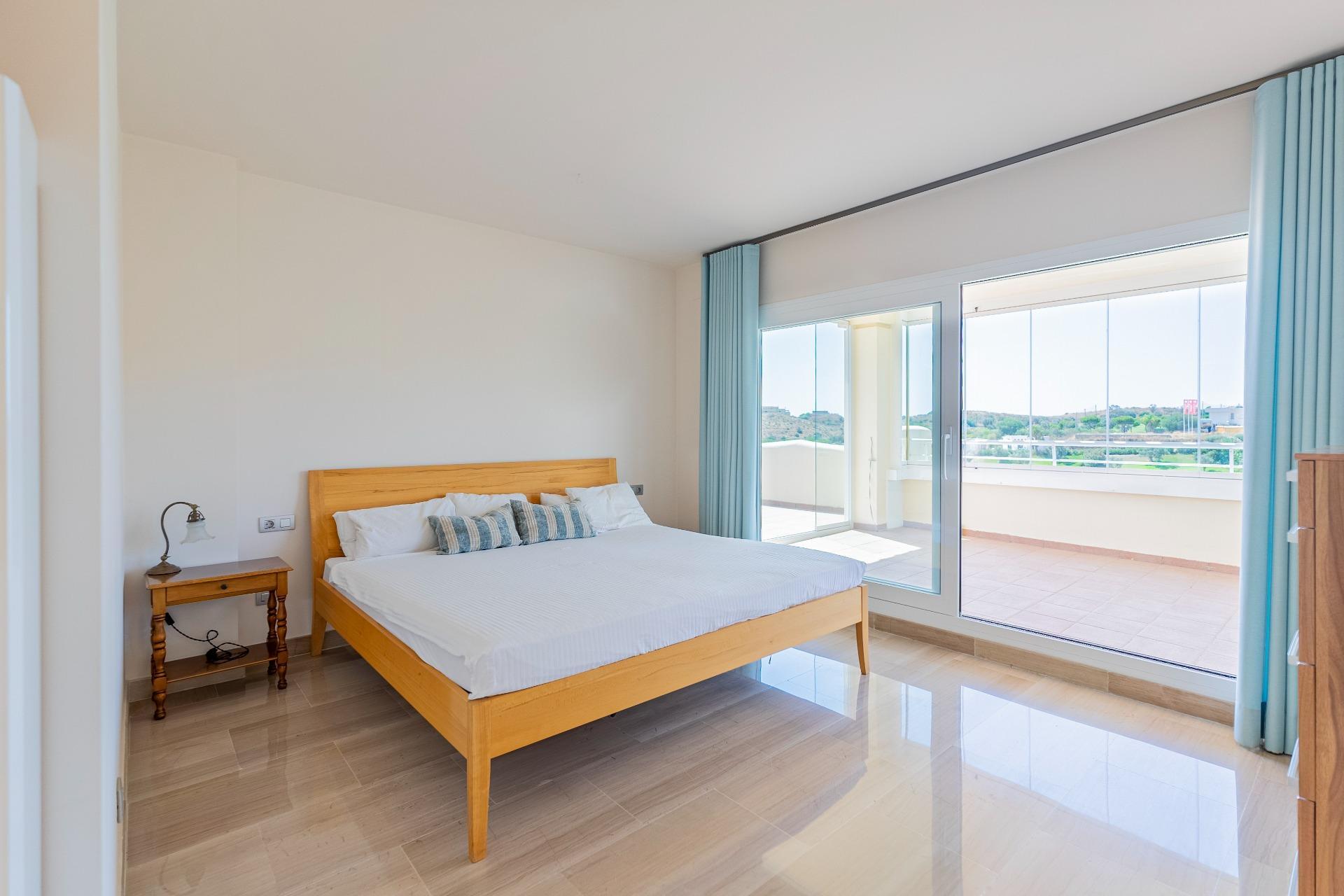 Pisos-Venta-Mijas-1838090-Foto-11