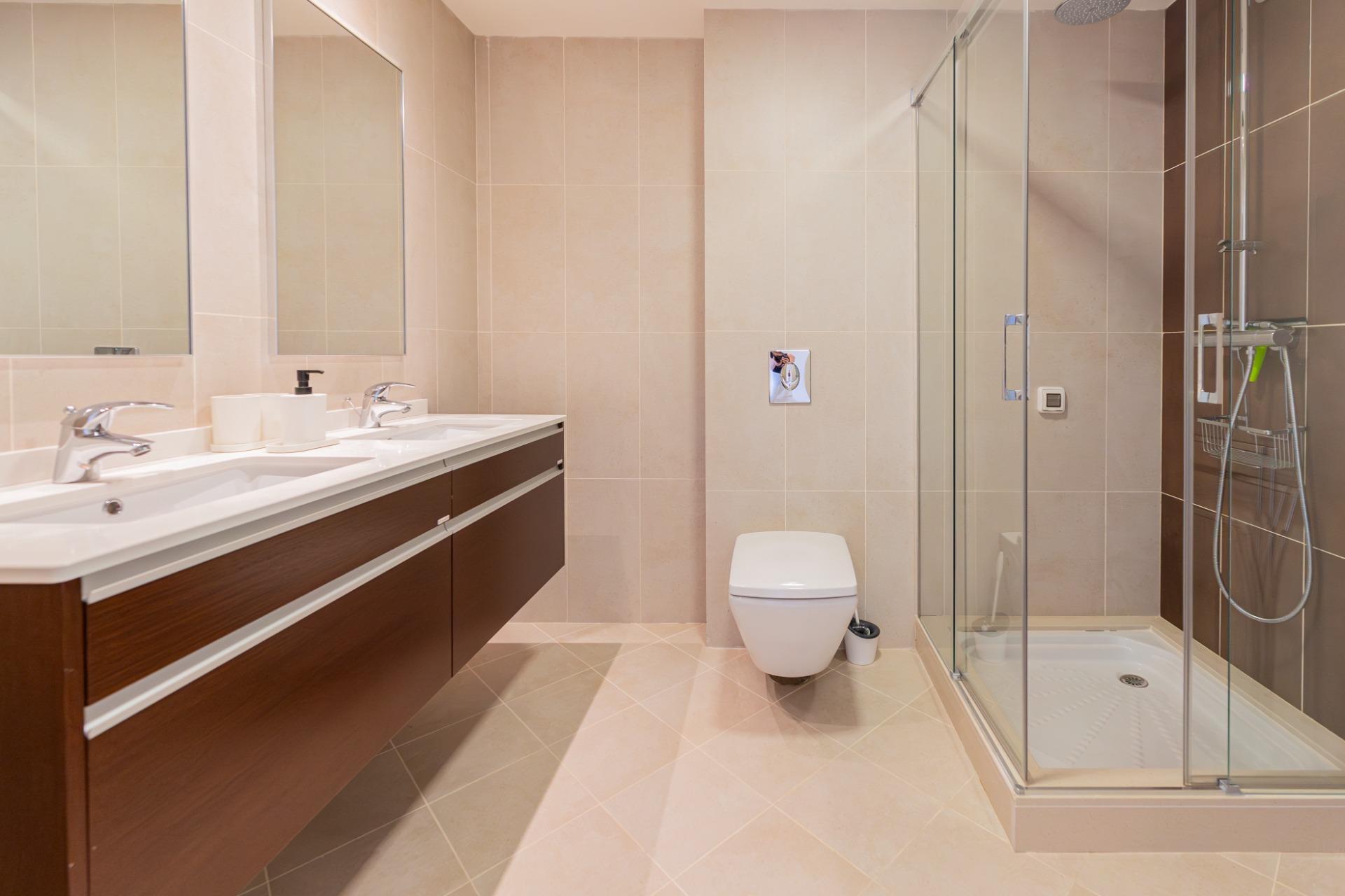 Pisos-Venta-Mijas-1838090-Foto-16
