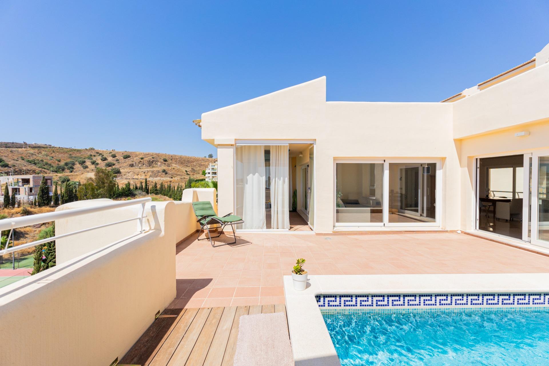 Pisos-Venta-Mijas-1838090-Foto-19