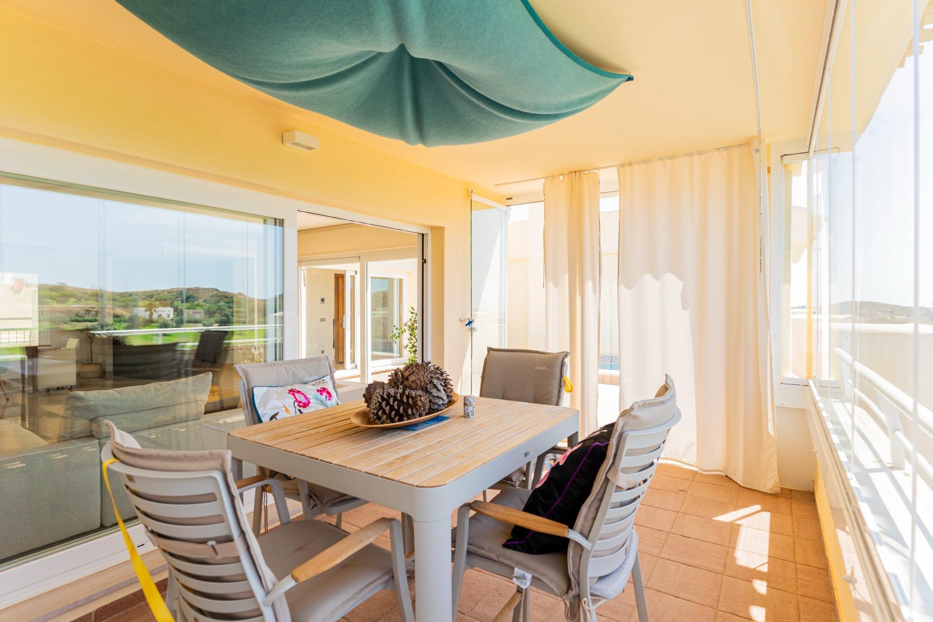 Pisos-Venta-Mijas-1838090-Foto-18