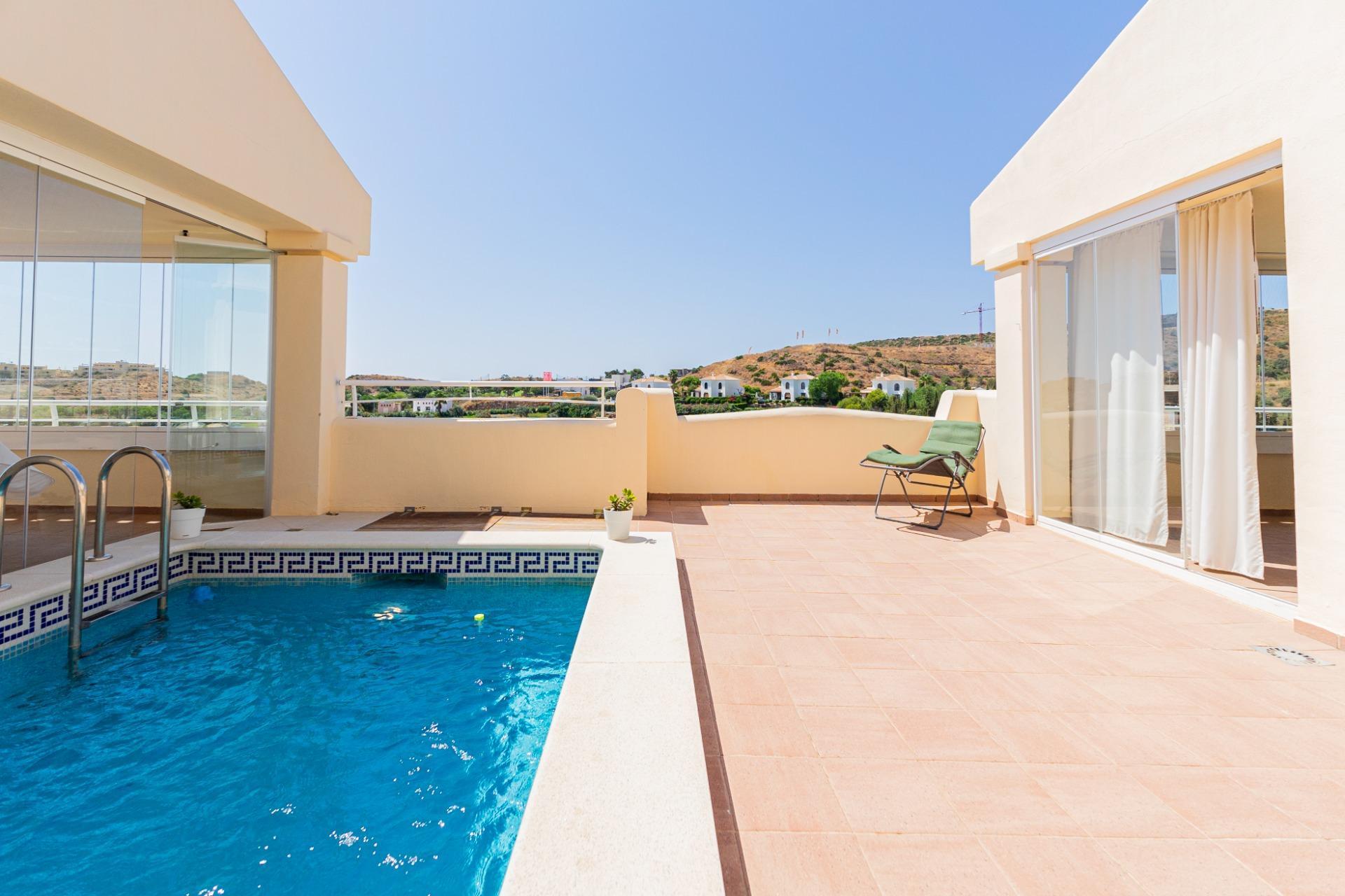 Pisos-Venta-Mijas-1838090-Foto-21