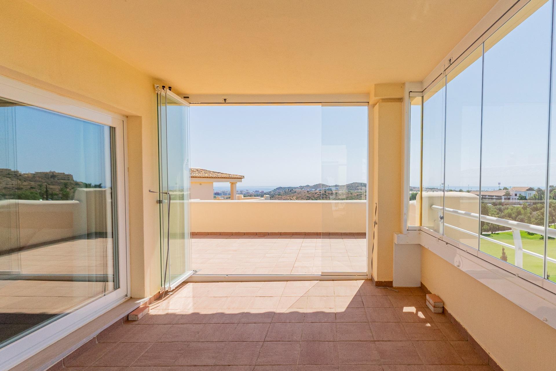 Pisos-Venta-Mijas-1838090-Foto-22