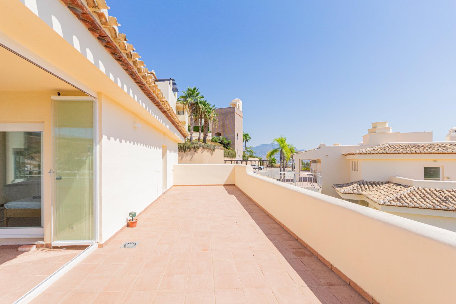 Pisos-Venta-Mijas-1838090-Foto-23