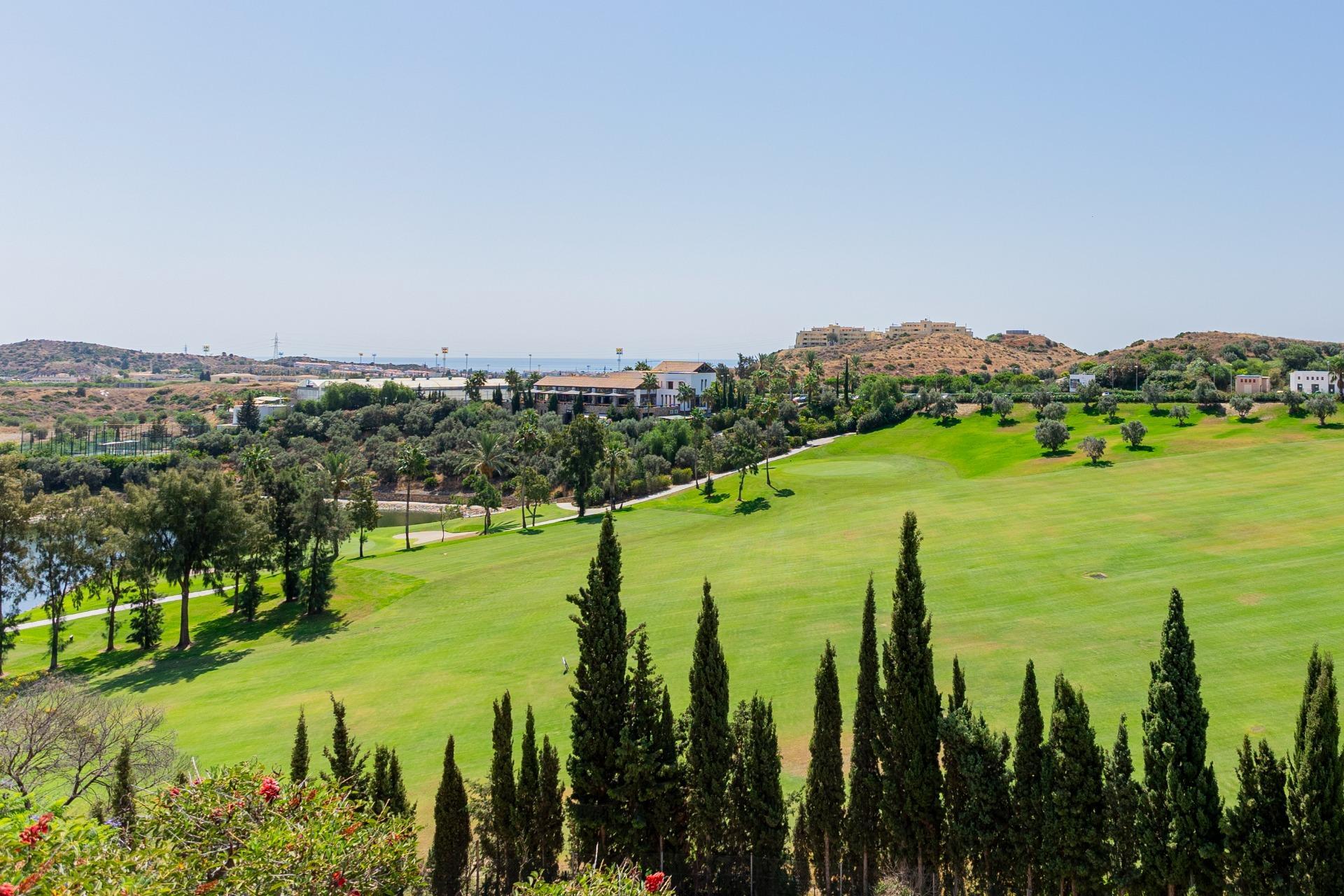 Pisos-Venta-Mijas-1838090-Foto-25