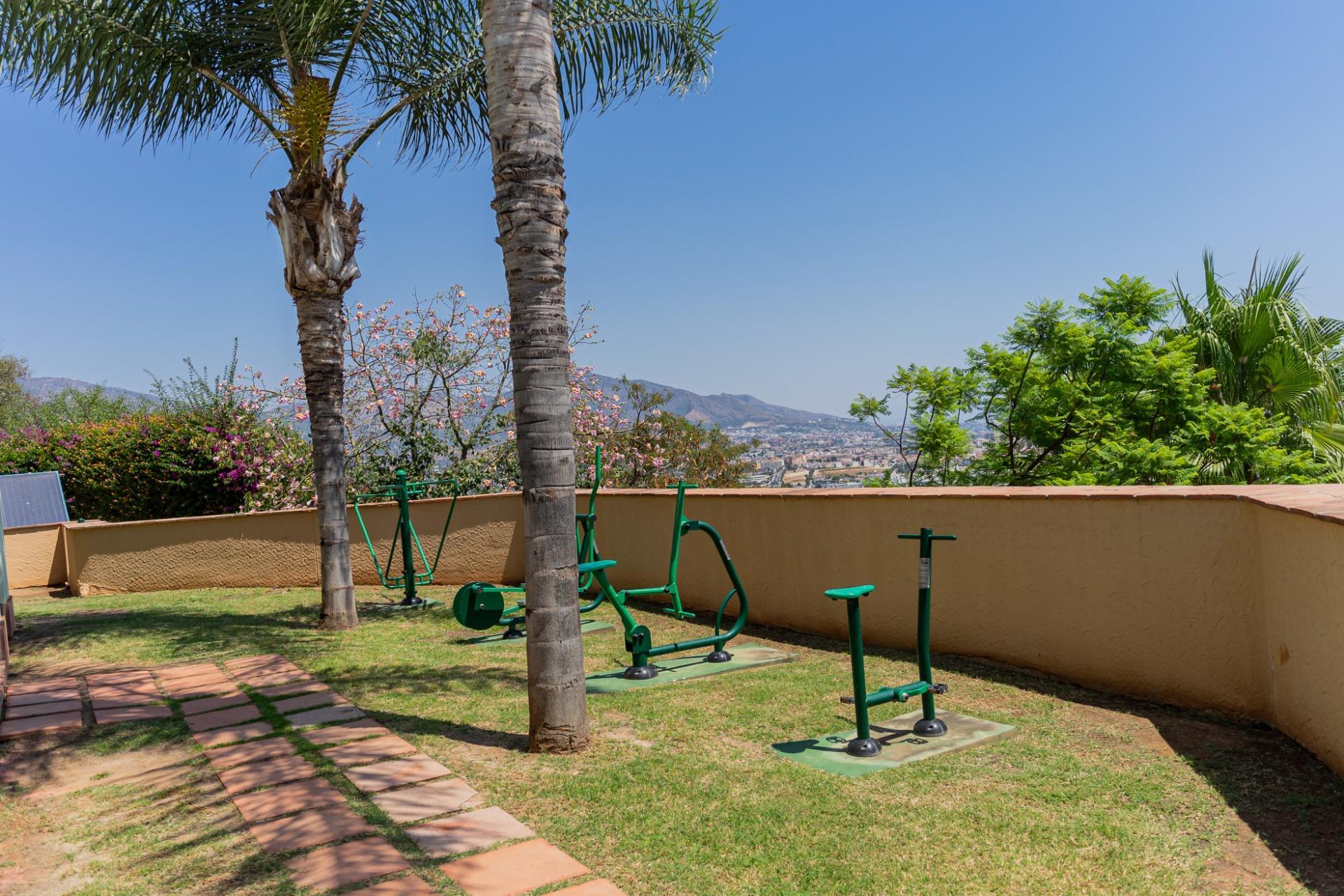 Pisos-Venta-Mijas-1838090-Foto-27