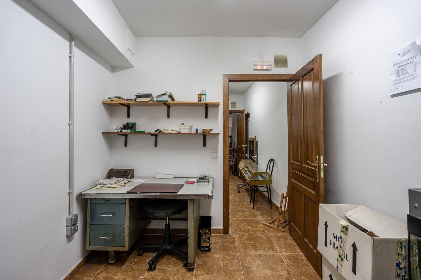 Negocios-Venta-Mejorada del Campo-1505086-Foto-10