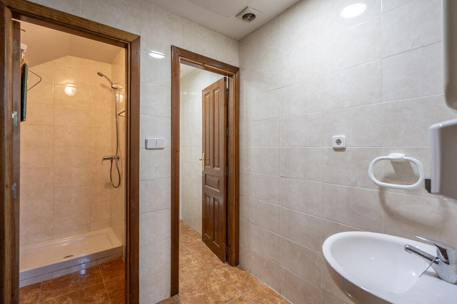 Negocios-Venta-Mejorada del Campo-1505086-Foto-11