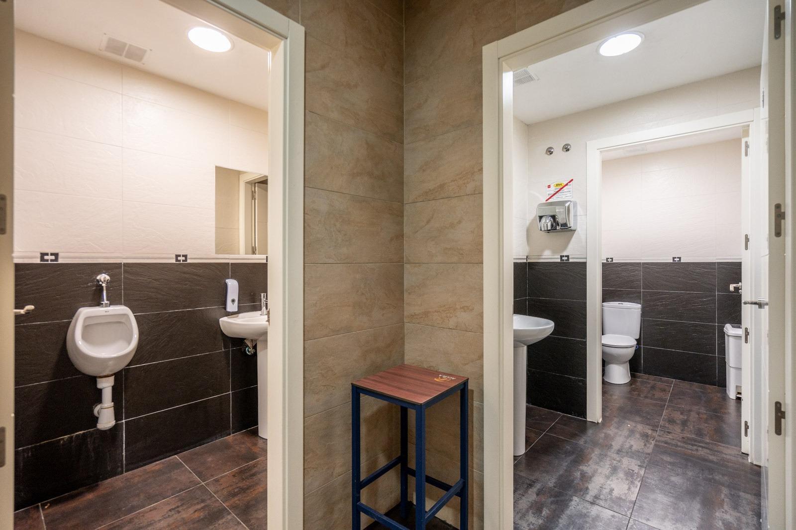 Negocios-Venta-Mejorada del Campo-1505086-Foto-29