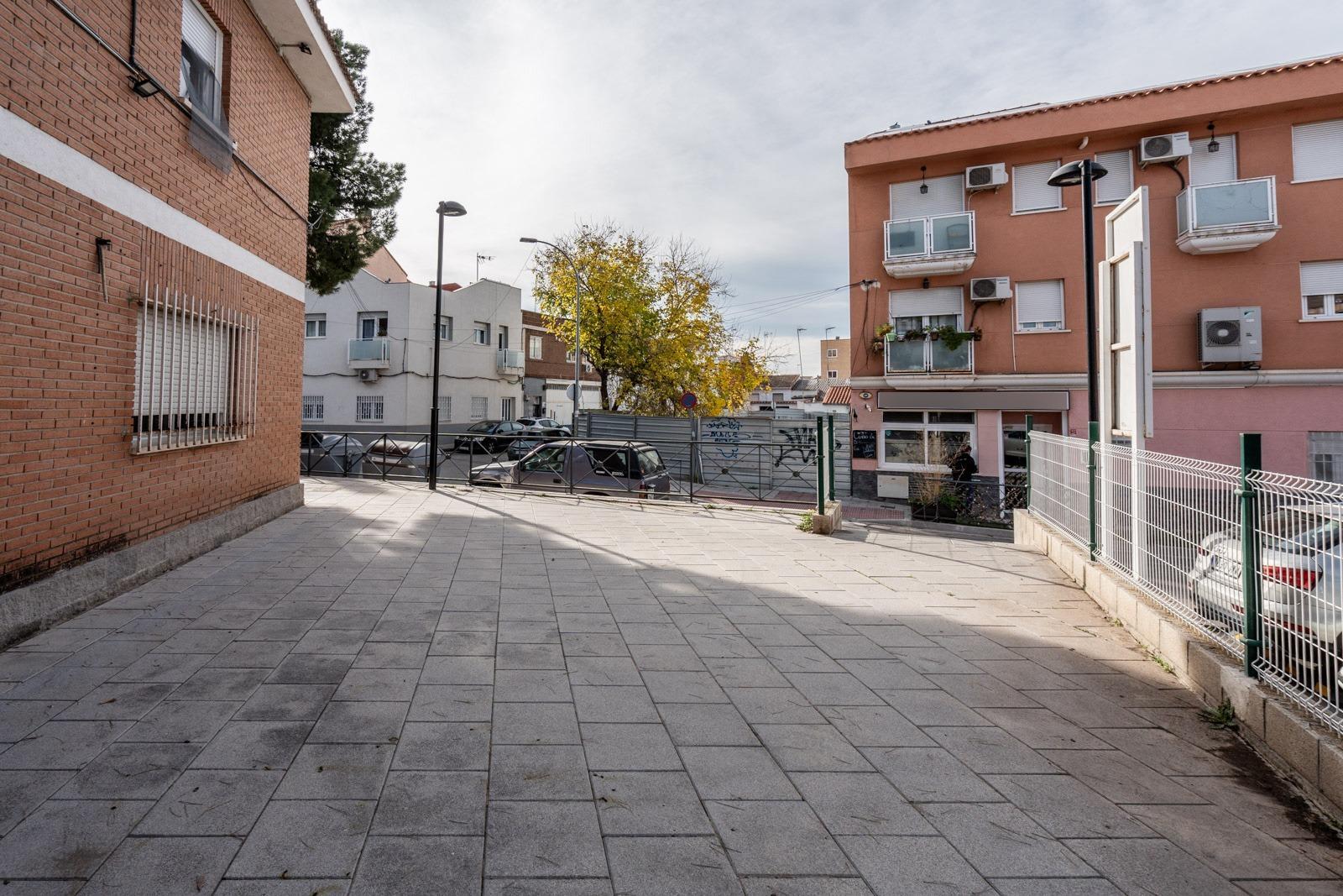 Negocios-Venta-Mejorada del Campo-1505086-Foto-40