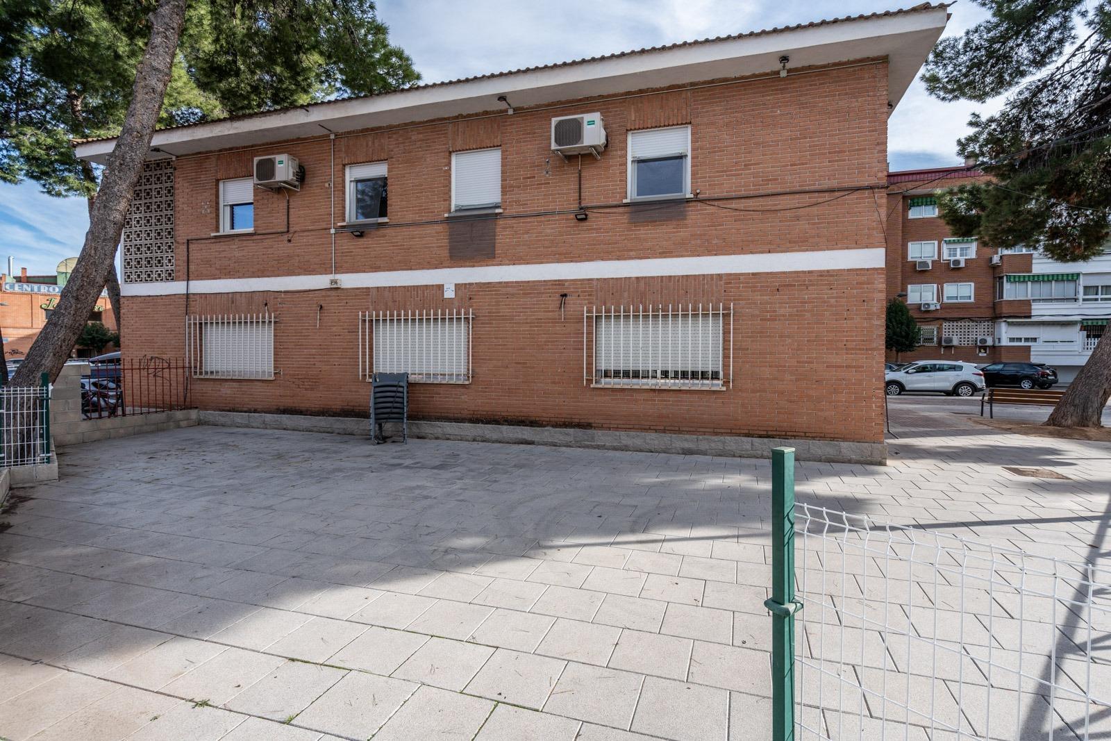 Negocios-Venta-Mejorada del Campo-1505086-Foto-39