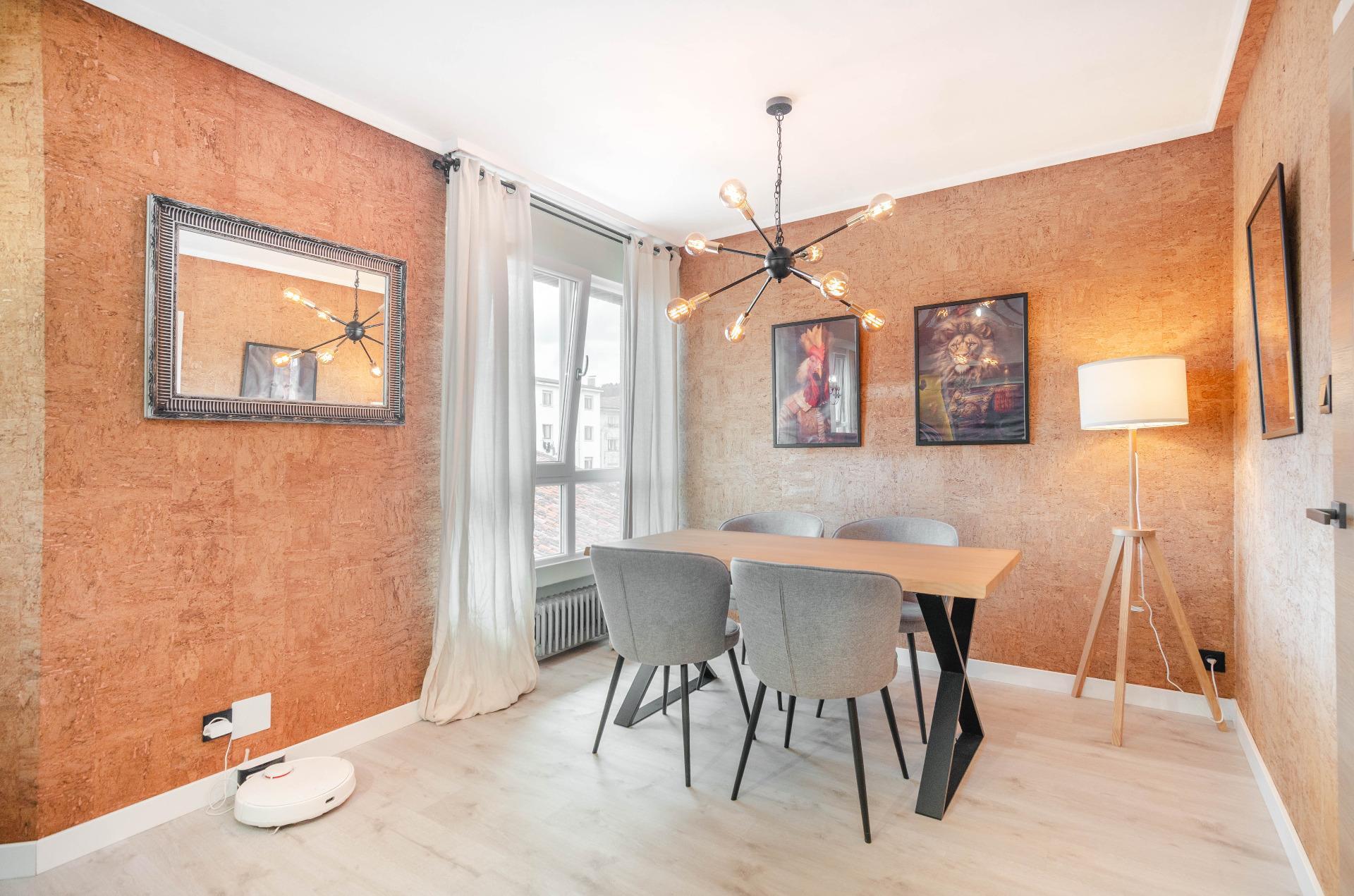 Pisos-Venta-Villaviciosa-1836854-Foto-2