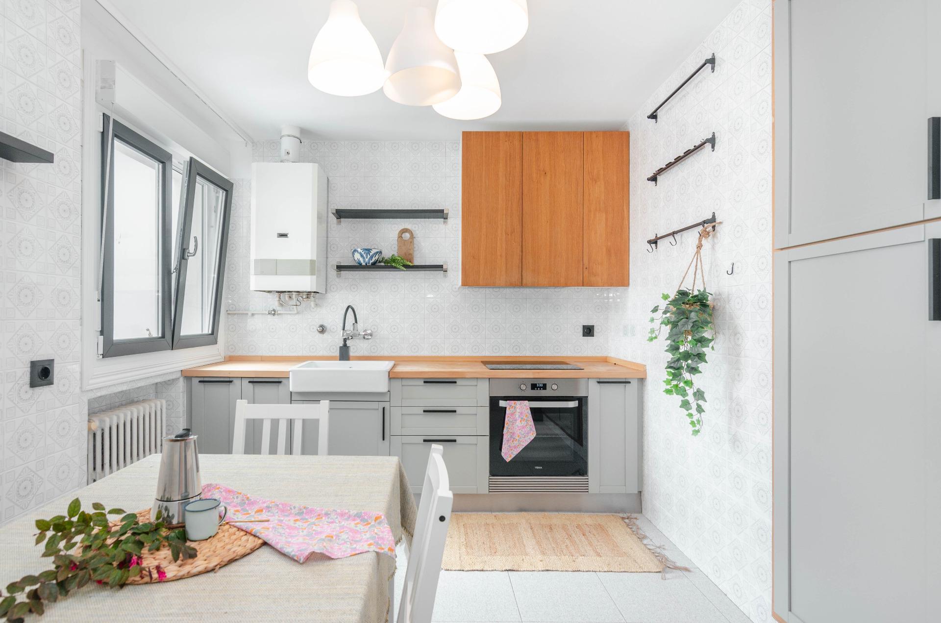 Pisos-Venta-Villaviciosa-1836854-Foto-3