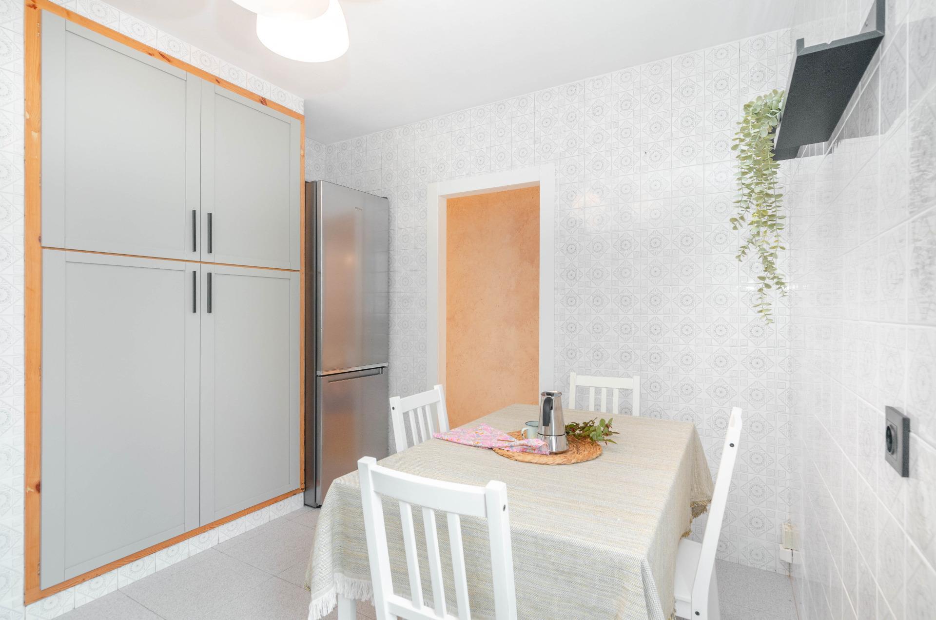 Pisos-Venta-Villaviciosa-1836854-Foto-4