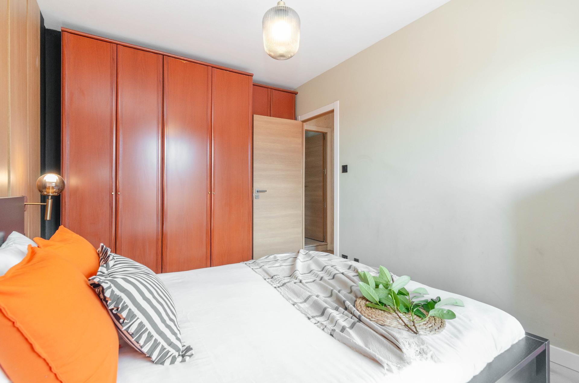 Pisos-Venta-Villaviciosa-1836854-Foto-6