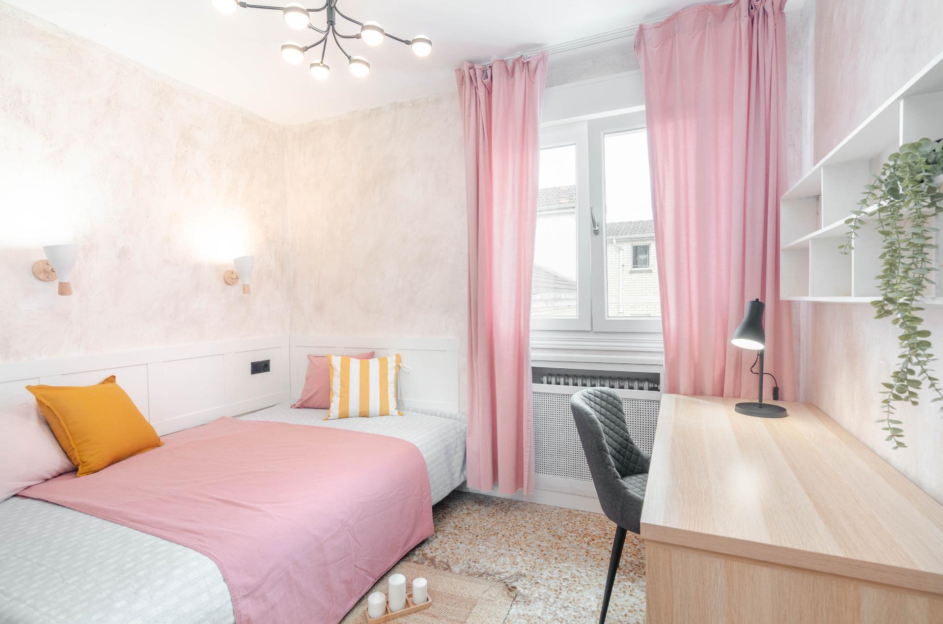 Pisos-Venta-Villaviciosa-1836854-Foto-7