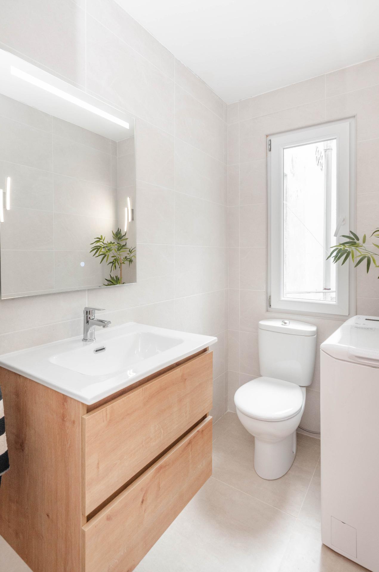 Pisos-Venta-Villaviciosa-1836854-Foto-13
