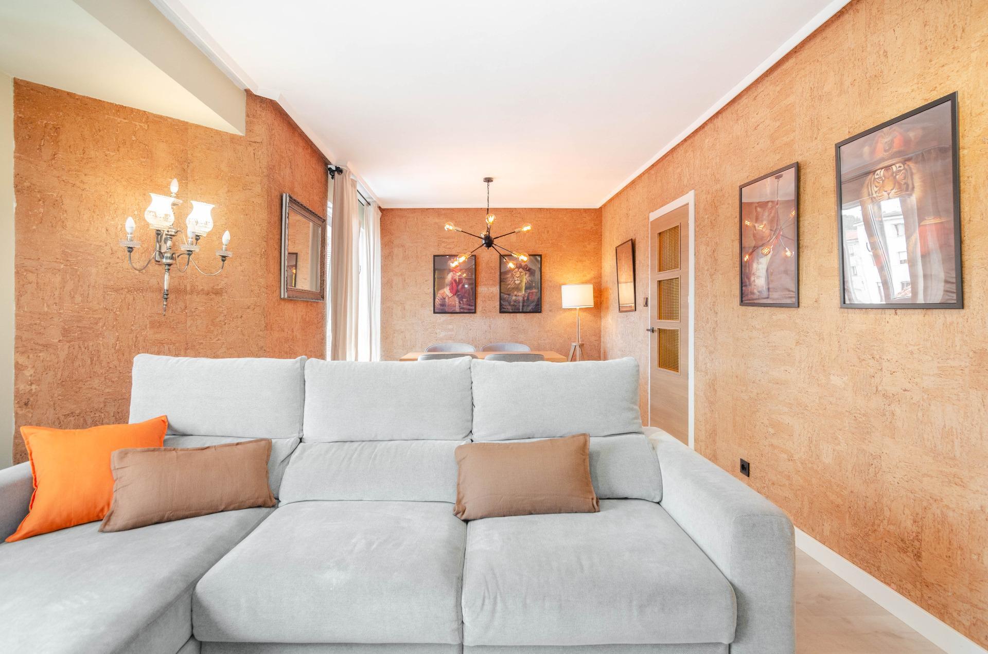 Pisos-Venta-Villaviciosa-1836854-Foto-18