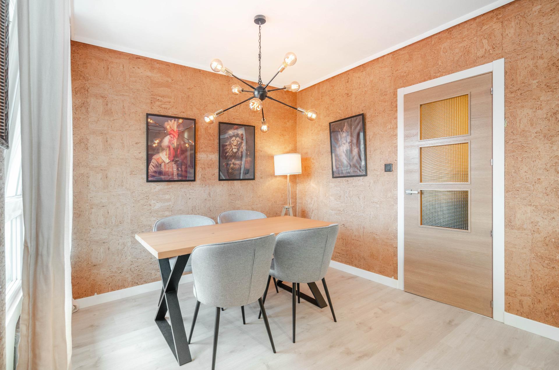 Pisos-Venta-Villaviciosa-1836854-Foto-19