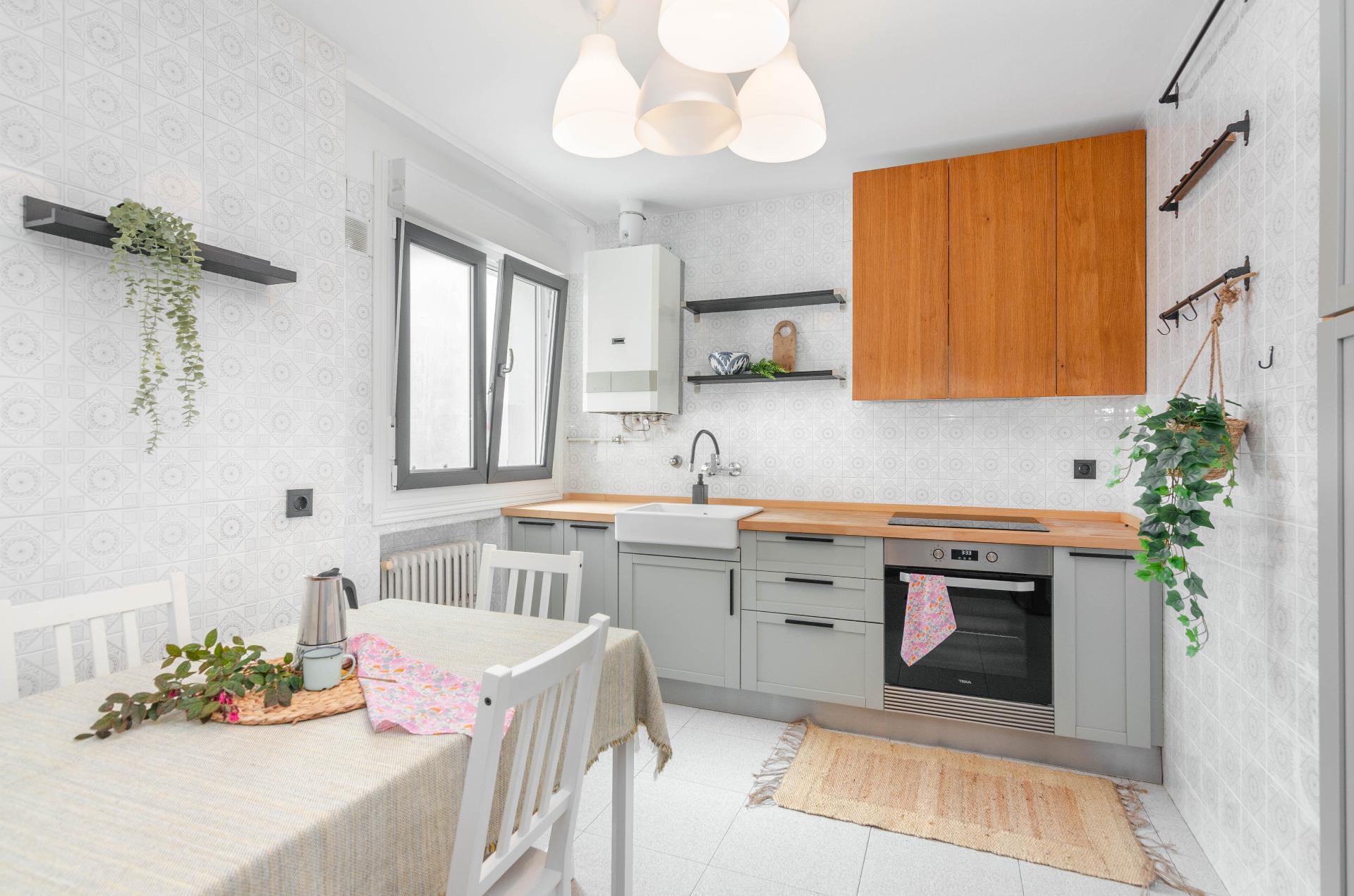 Pisos-Venta-Villaviciosa-1836854-Foto-22