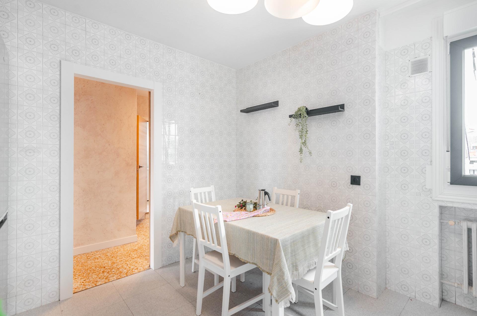 Pisos-Venta-Villaviciosa-1836854-Foto-23