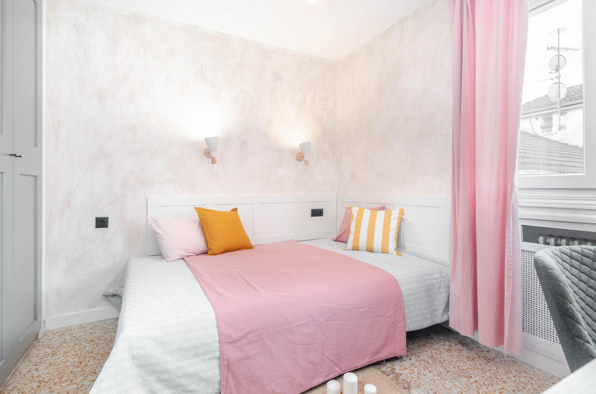 Pisos-Venta-Villaviciosa-1836854-Foto-26