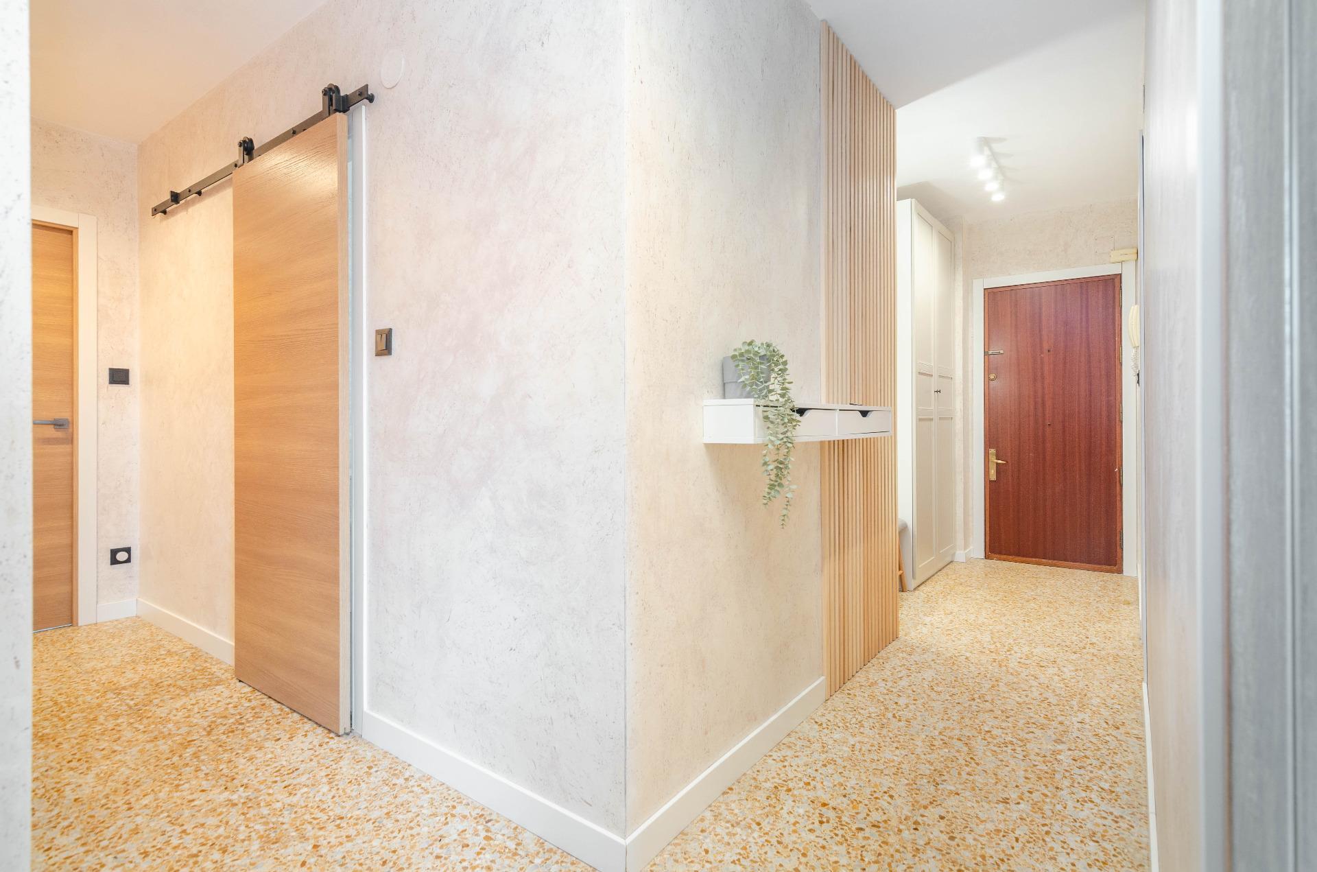 Pisos-Venta-Villaviciosa-1836854-Foto-32
