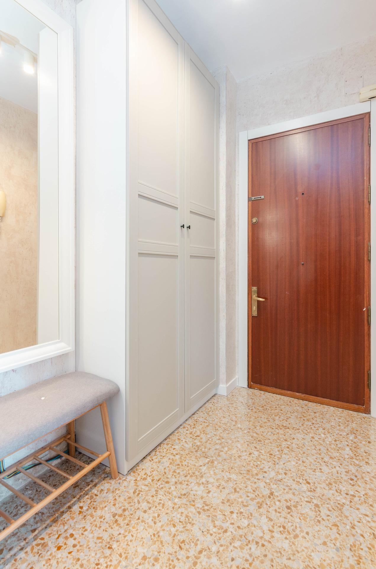 Pisos-Venta-Villaviciosa-1836854-Foto-33