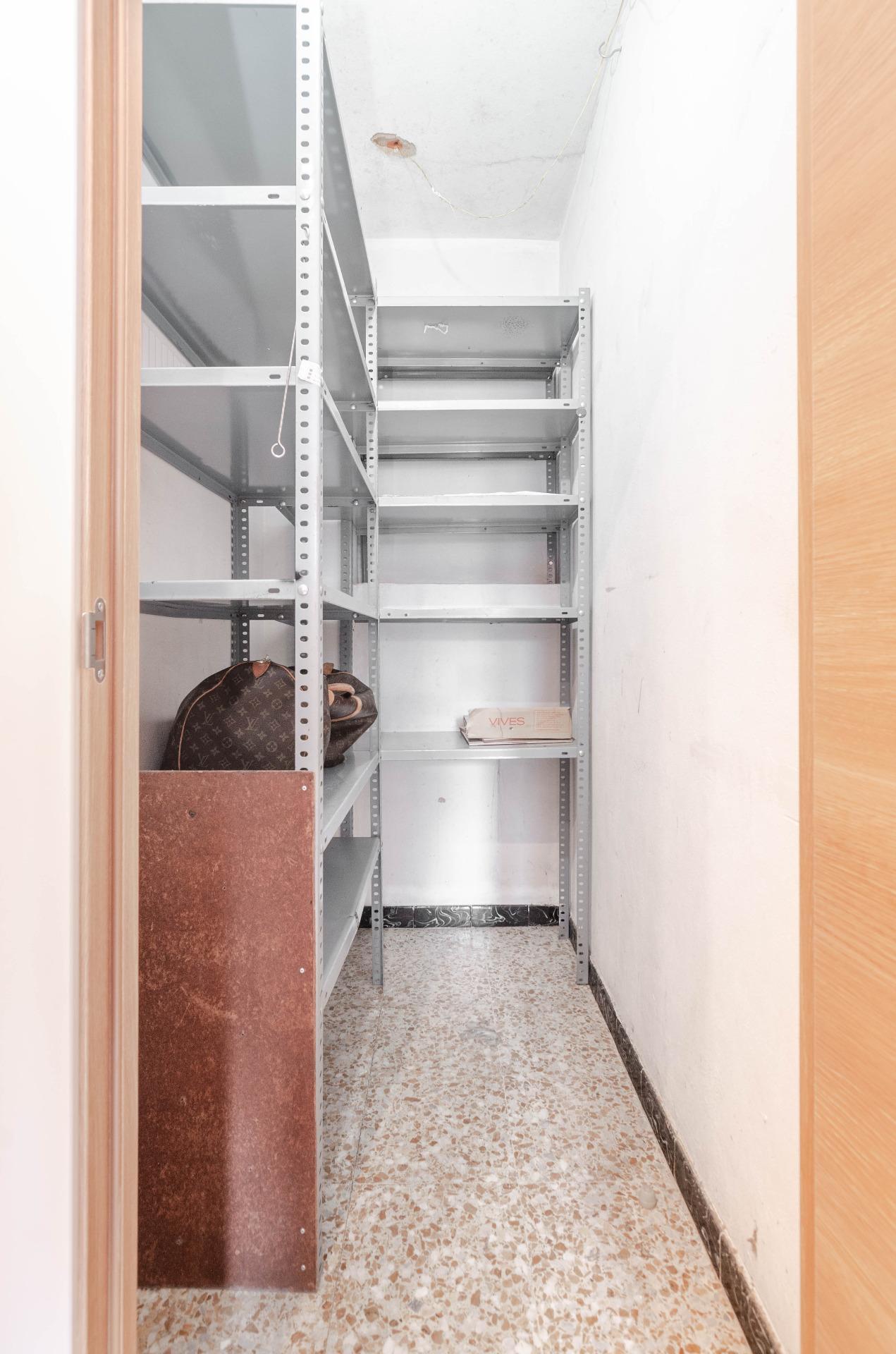Pisos-Venta-Villaviciosa-1836854-Foto-34
