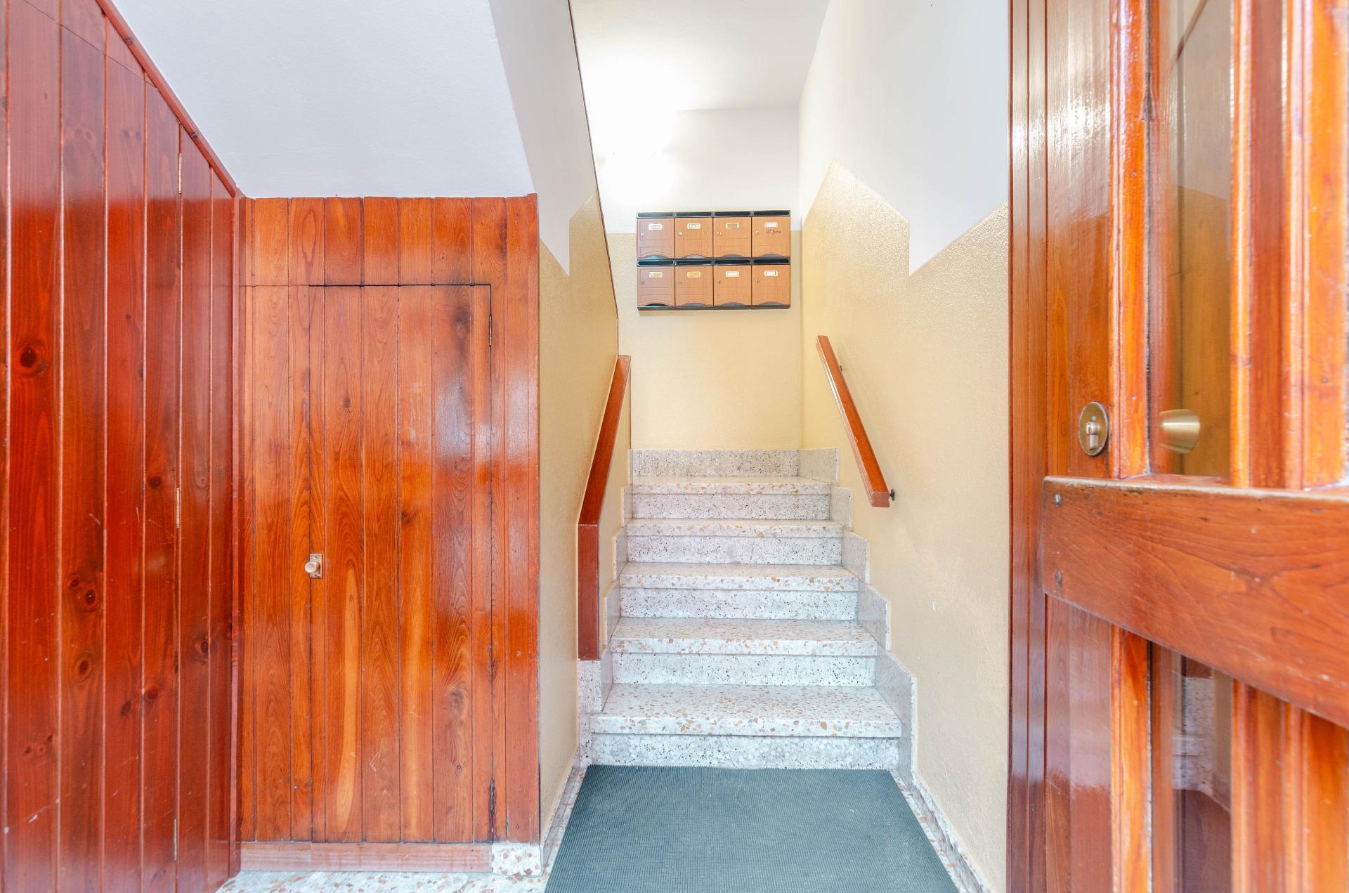 Pisos-Venta-Villaviciosa-1836854-Foto-36