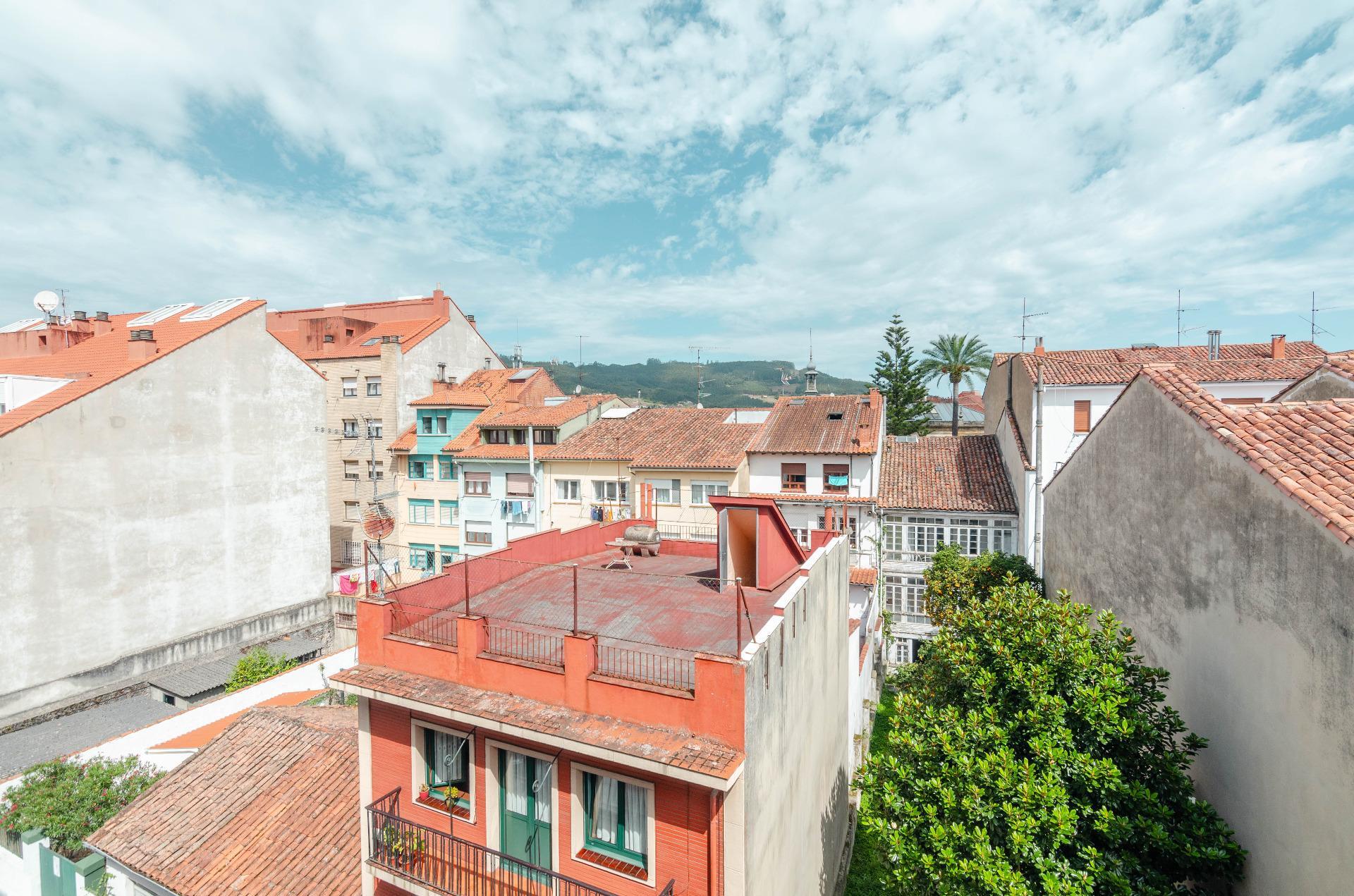 Pisos-Venta-Villaviciosa-1836854-Foto-35