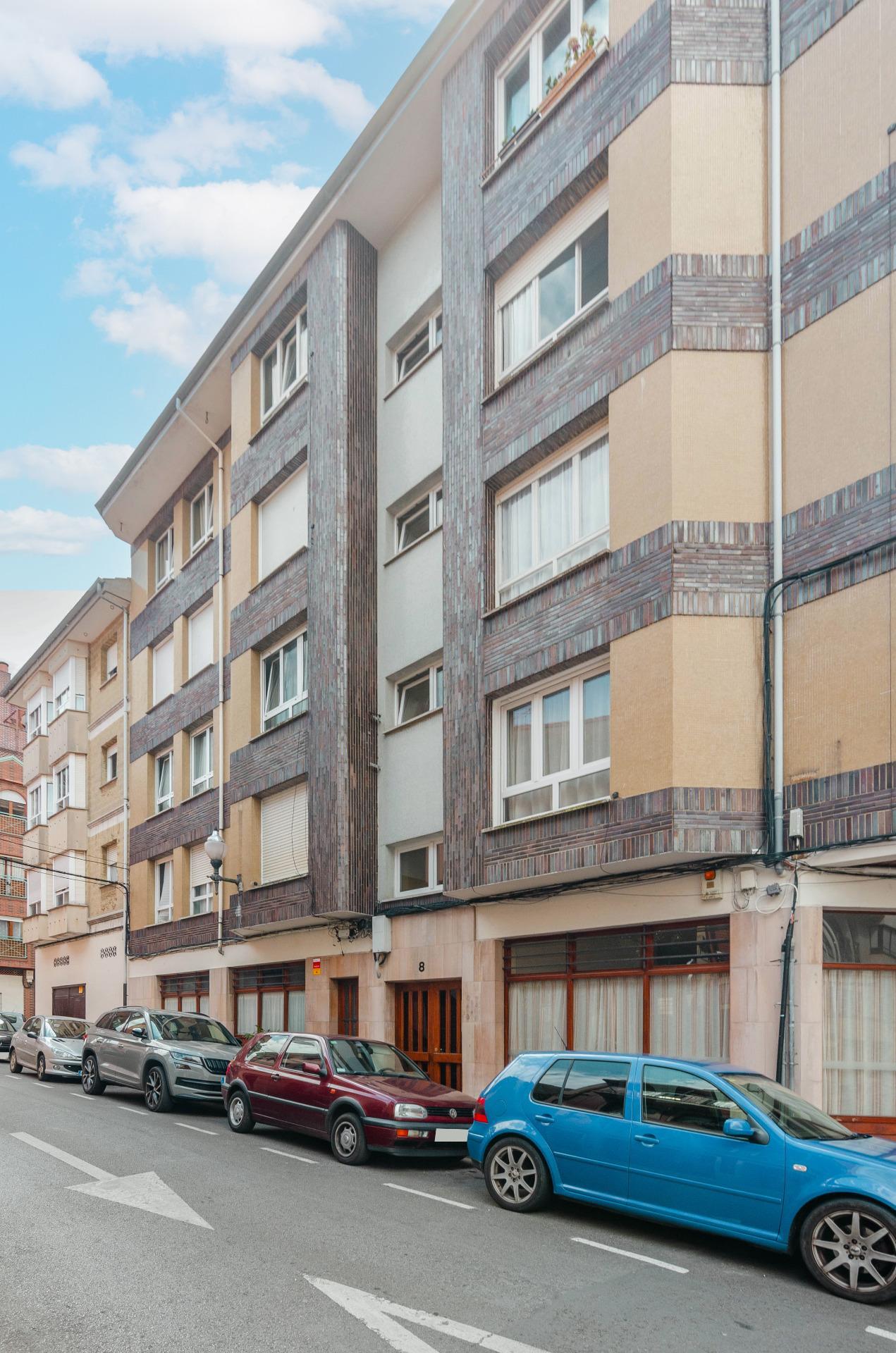 Pisos-Venta-Villaviciosa-1836854-Foto-38