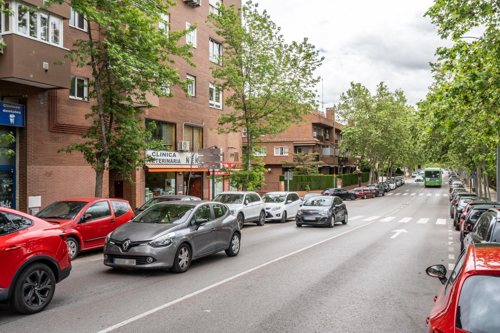 Negocios-Venta-AlcorcÃ³n-1729686-Foto-35