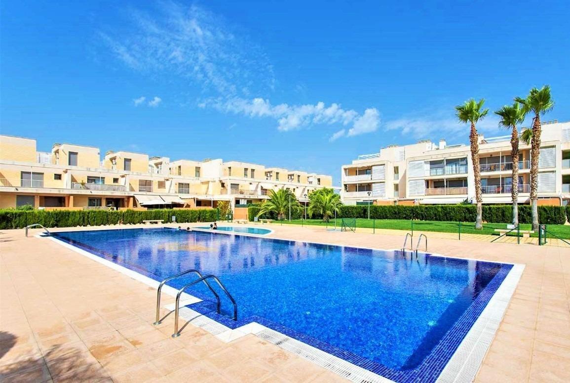 Pisos-Venta-Alicante-1833771-Foto-43