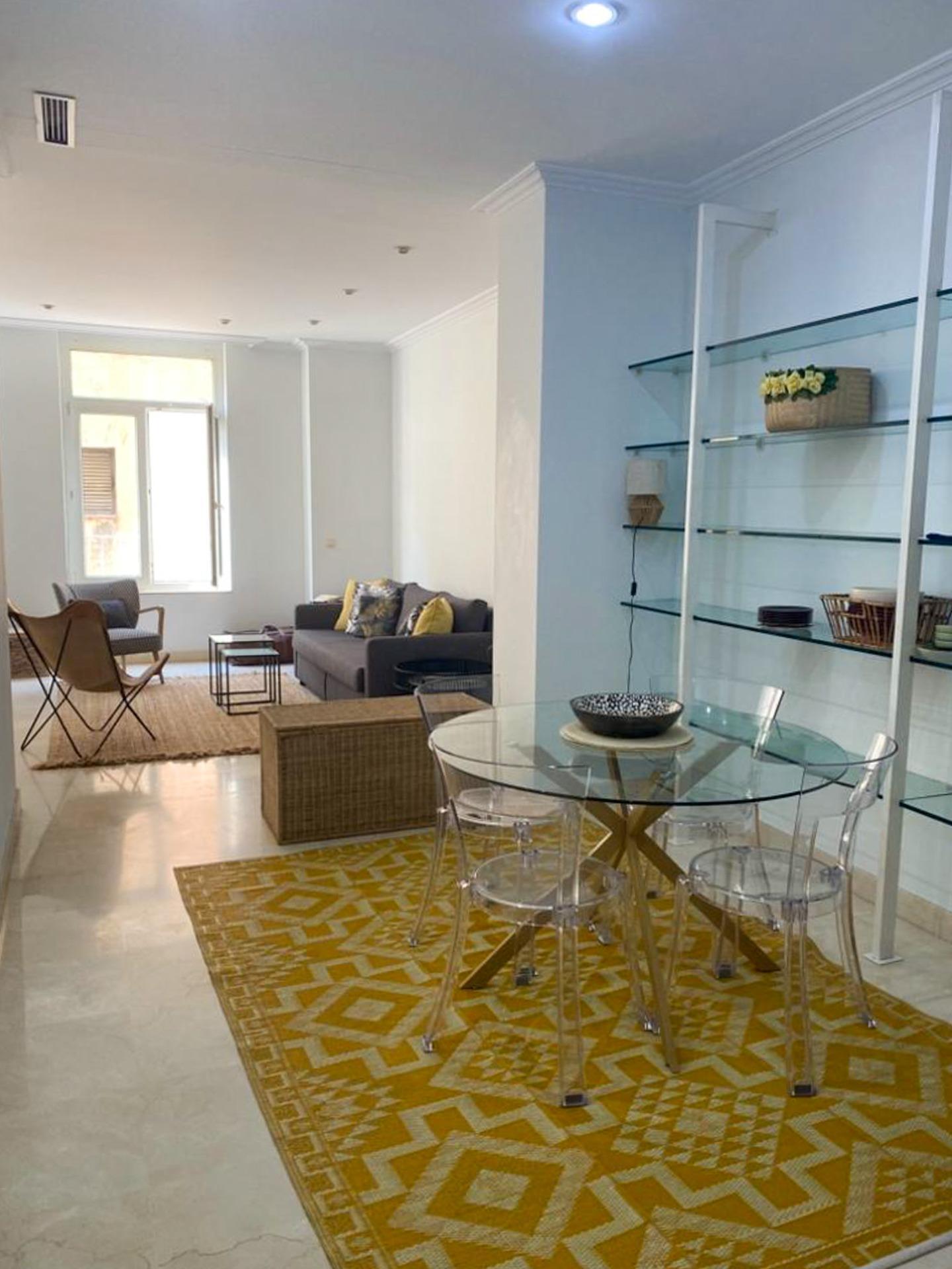 Pisos-Alquiler-Valencia-1836857