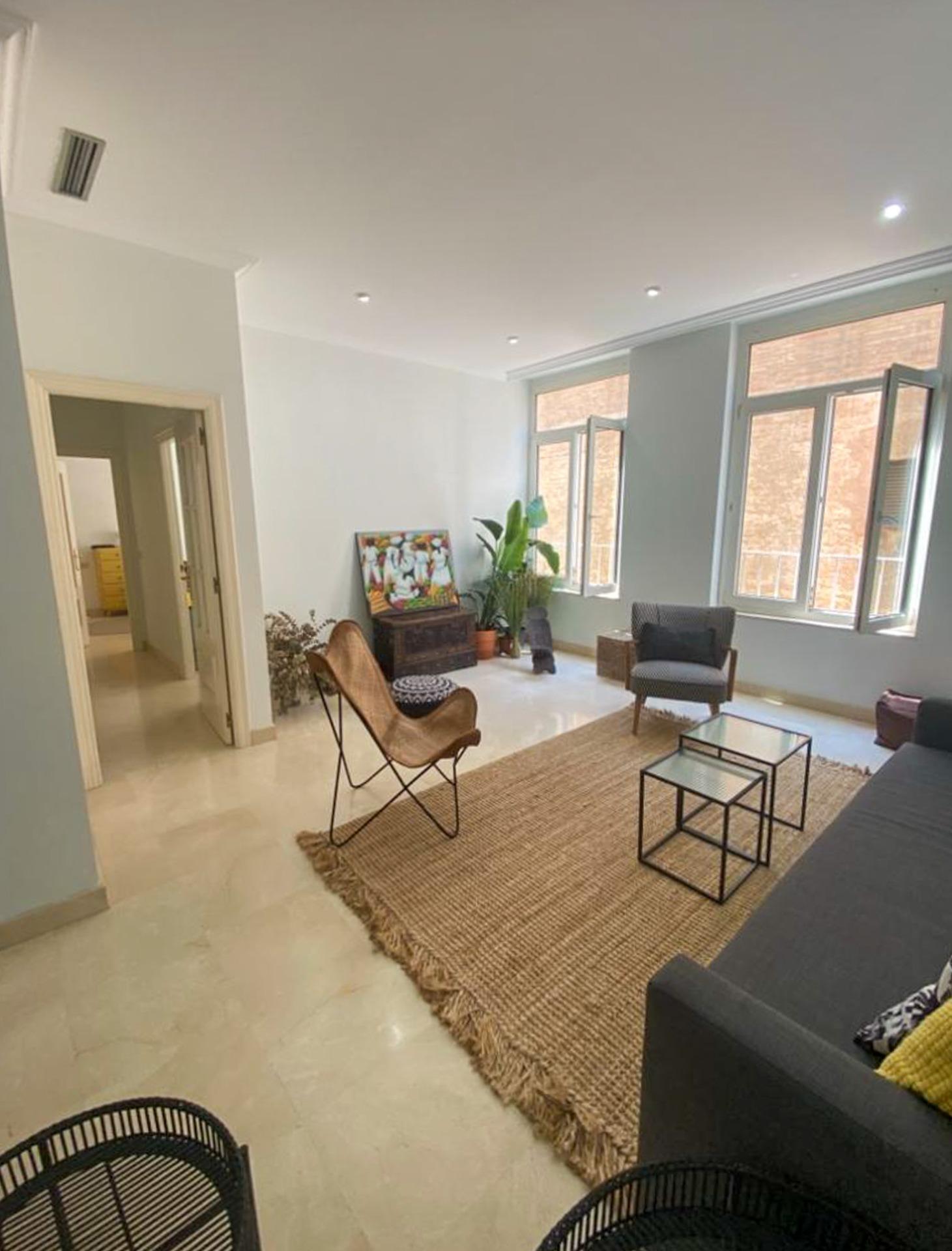 Pisos-Alquiler-Valencia-1836857-Foto-3